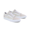 Vans Zapatillas Hombre Old Skool puntera Vans Zapatillas Hombre Old Skool puntera