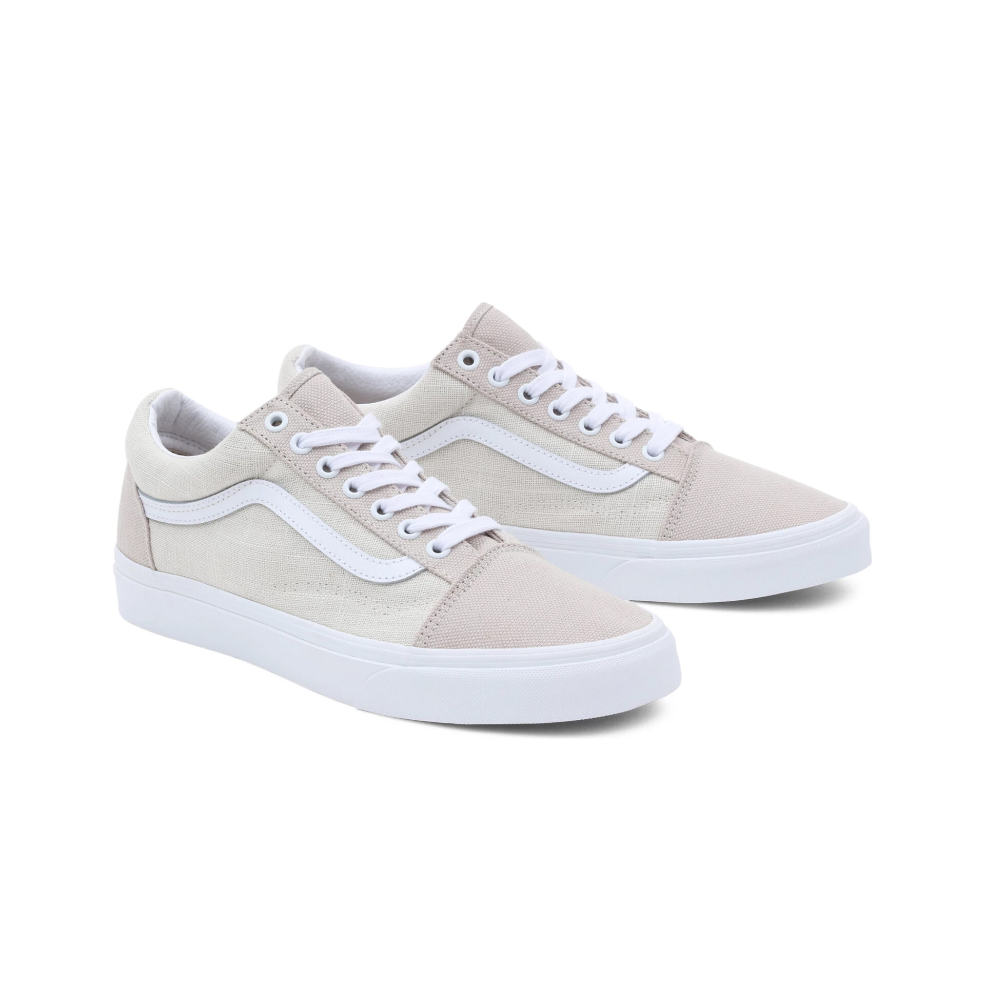 Vans Zapatillas Hombre Old Skool puntera Vans Zapatillas Hombre Old Skool puntera