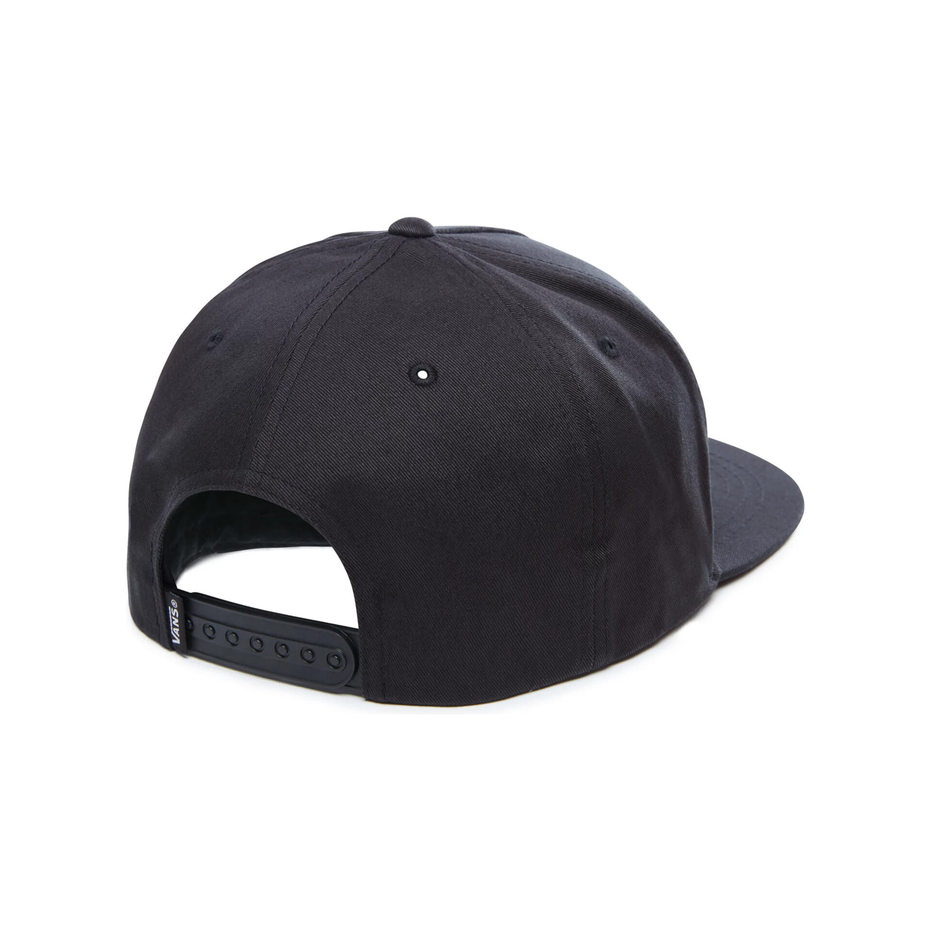 Vans Gorra MN FULL PATCH SNAPBACK 02 Vans Gorra MN FULL PATCH SNAPBACK 02