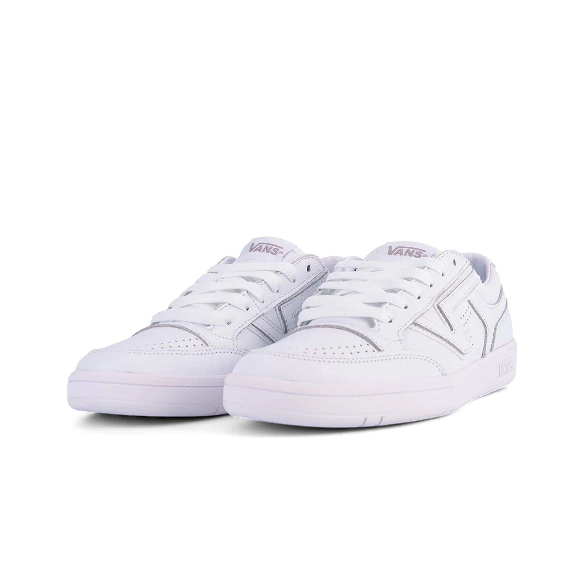 Vans Zapatillas Hombre UA Lowland CC lateral interior Vans Zapatillas Hombre UA Lowland CC lateral interior