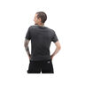 Vans Camiseta Mujer WM JUNIOR V WASH KNOT TEE 03 Vans Camiseta Mujer WM JUNIOR V WASH KNOT TEE 03