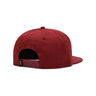 Vans Gorra MN RAYLAND SNAPBACK 02 Vans Gorra MN RAYLAND SNAPBACK 02