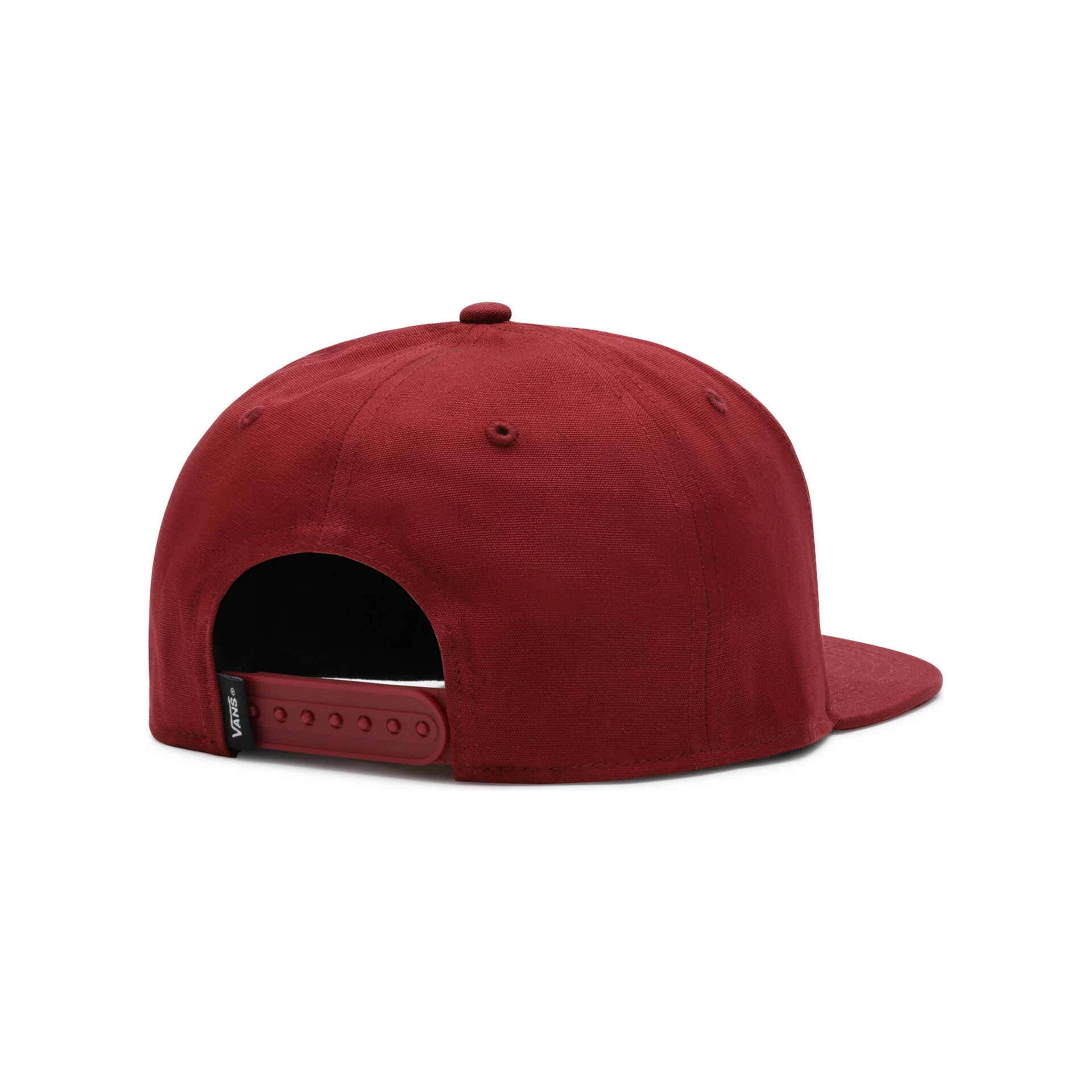 Vans Gorra MN RAYLAND SNAPBACK 02 Vans Gorra MN RAYLAND SNAPBACK 02