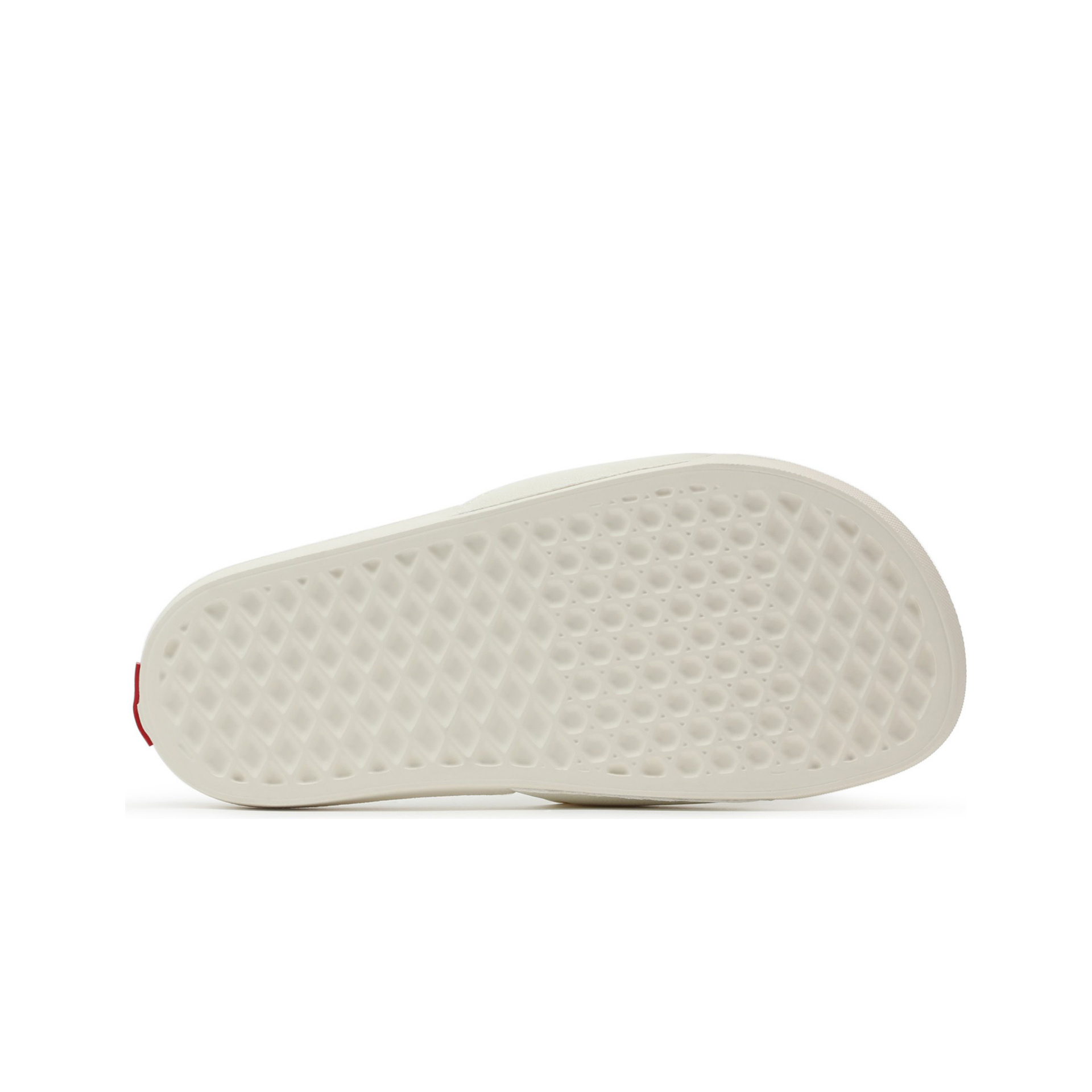 Vans Chancletas y Sandalias Mujer WM La Costa Slide-On puntera Vans Chancletas y Sandalias Mujer WM La Costa Slide-On puntera