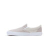 Vans Zapatillas Hombre UA Classic Slip-On lateral interior Vans Zapatillas Hombre UA Classic Slip-On lateral interior