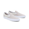 Vans Zapatillas Hombre UA Classic Slip-On puntera Vans Zapatillas Hombre UA Classic Slip-On puntera