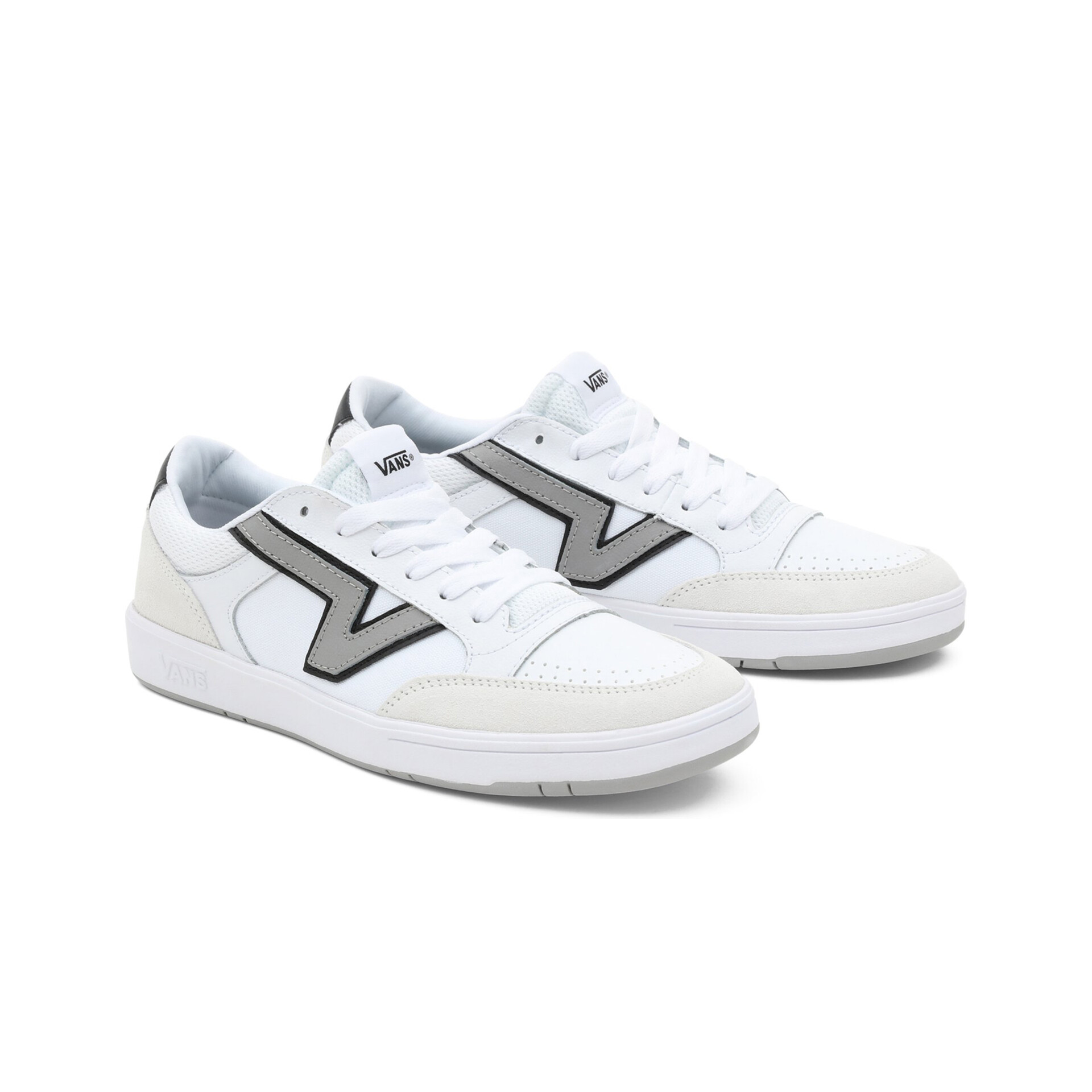 Vans Zapatillas Hombre UA Lowland CC puntera Vans Zapatillas Hombre UA Lowland CC puntera