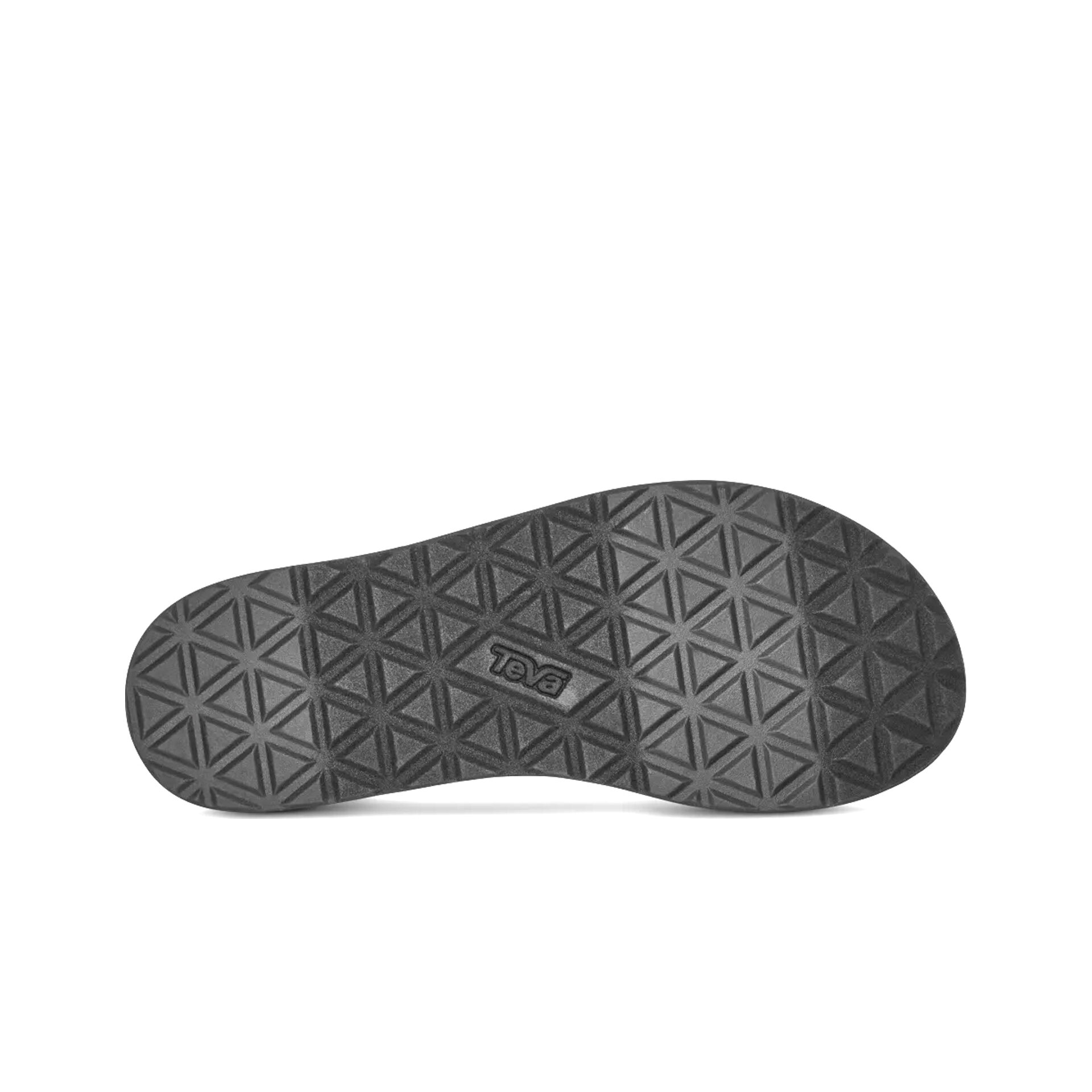 Teva Chancletas y Sandalias Mujer MIDFORM UNIVERSAL suela Teva Chancletas y Sandalias Mujer MIDFORM UNIVERSAL suela