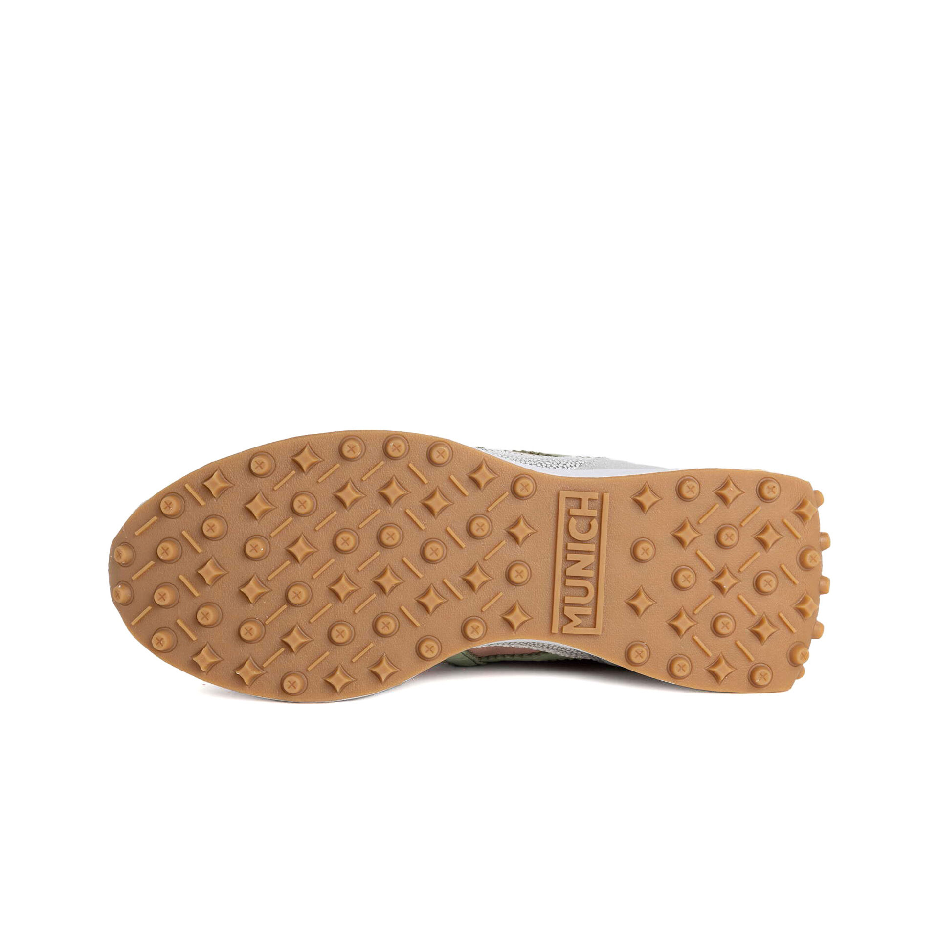 Munich Zapatillas Mujer ROAD WOMAN 39 vista trasera Munich Zapatillas Mujer ROAD WOMAN 39 vista trasera