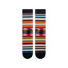 Stance Calcetines BARON 02