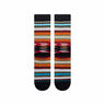 Stance Calcetines BARON 03