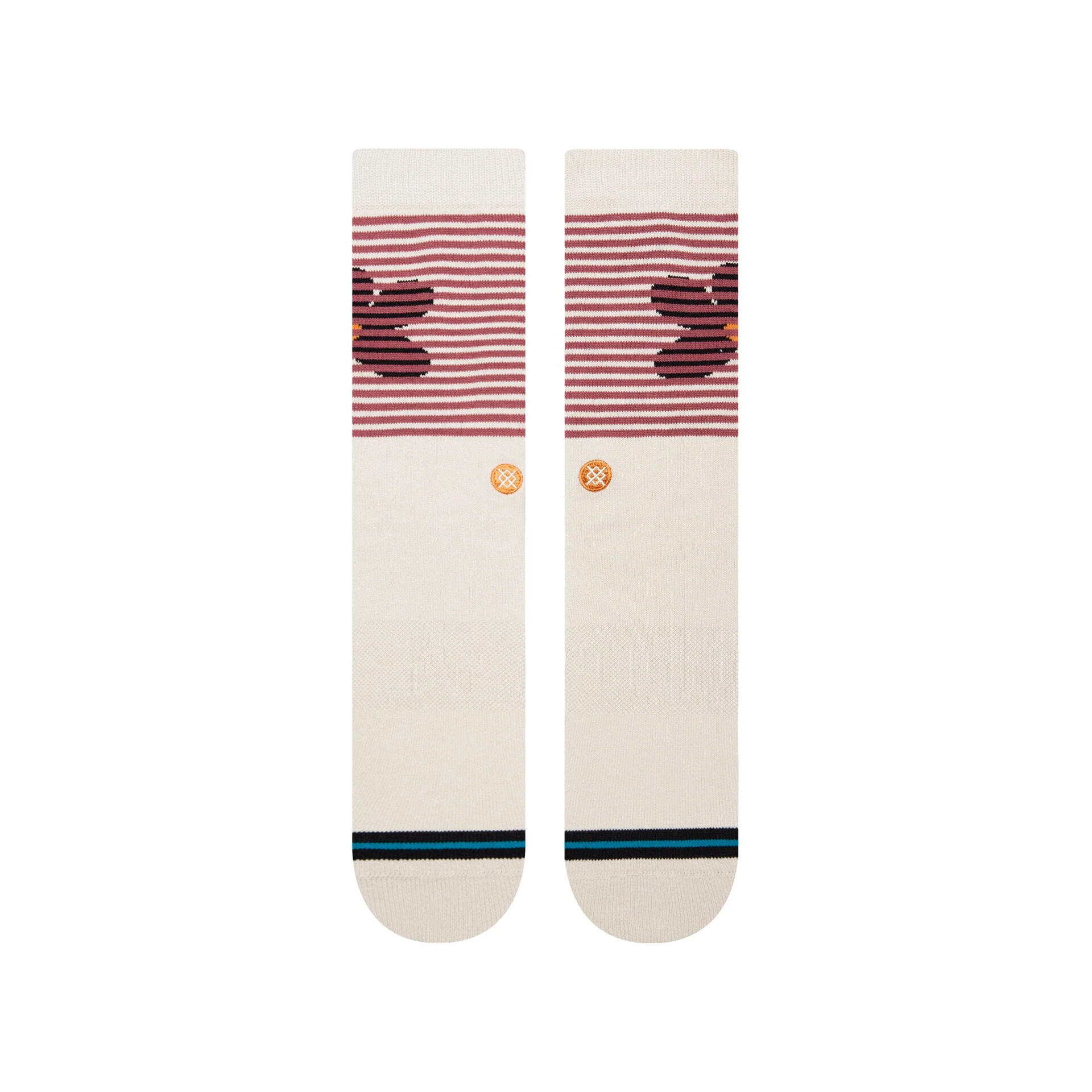 Stance Calcetines BLINDS 02 Stance Calcetines BLINDS 02