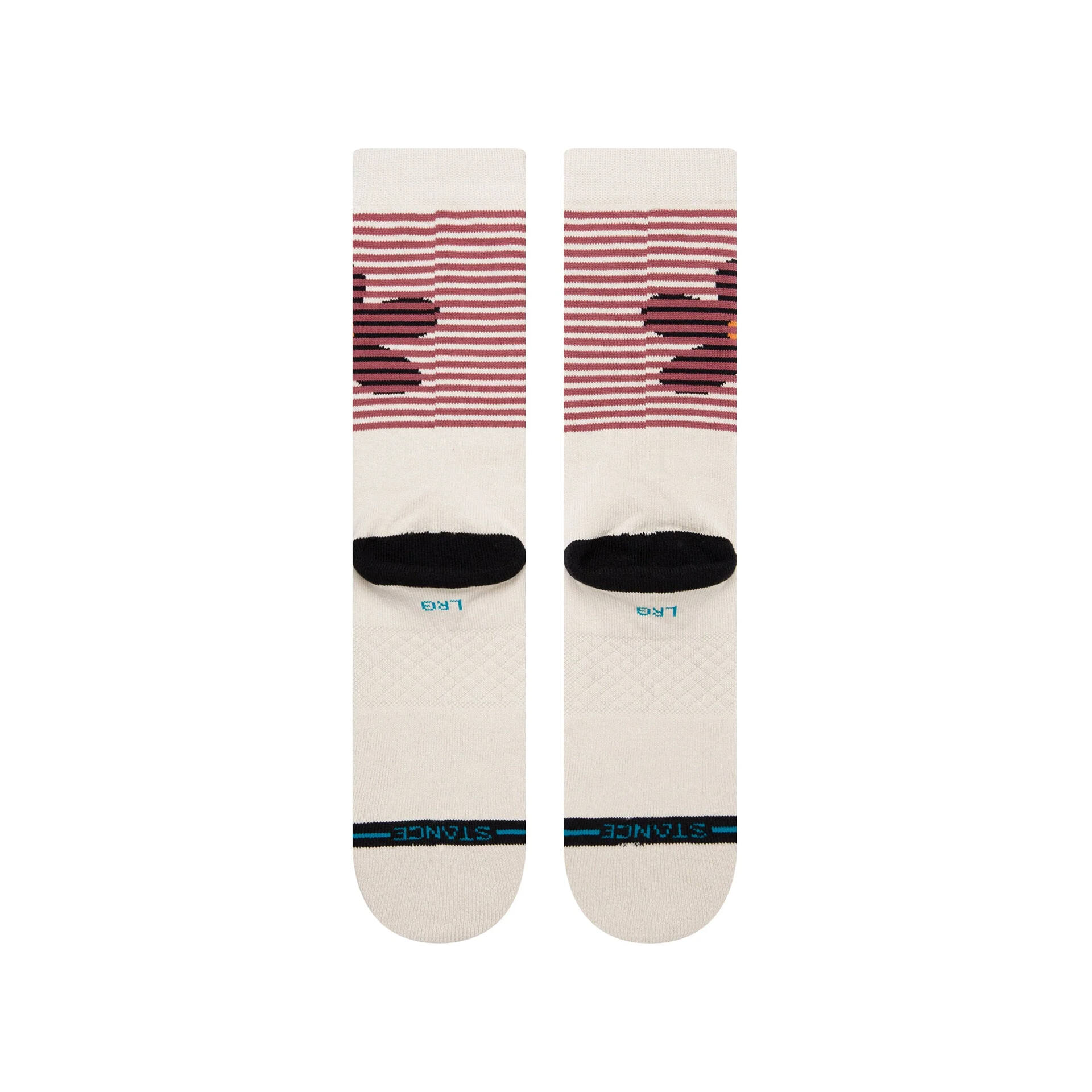 Stance Calcetines BLINDS 03 Stance Calcetines BLINDS 03