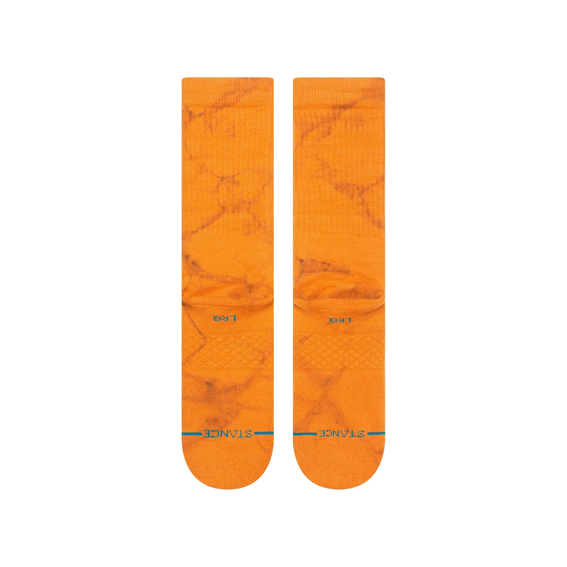 Stance Calcetines CLAZE CREW 03 Stance Calcetines CLAZE CREW 03