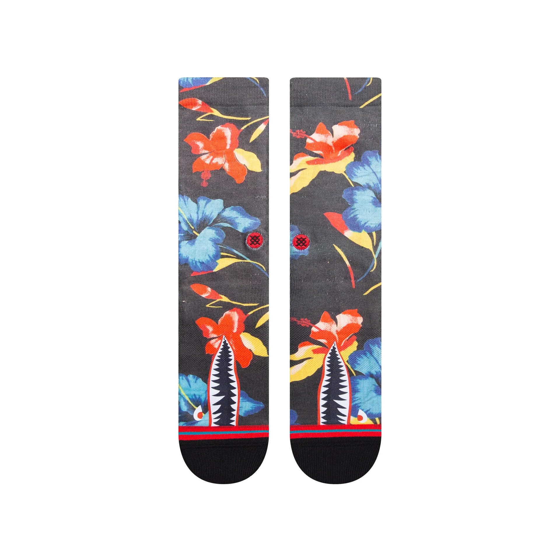 Stance Calcetines SEYMOUR 02 Stance Calcetines SEYMOUR 02
