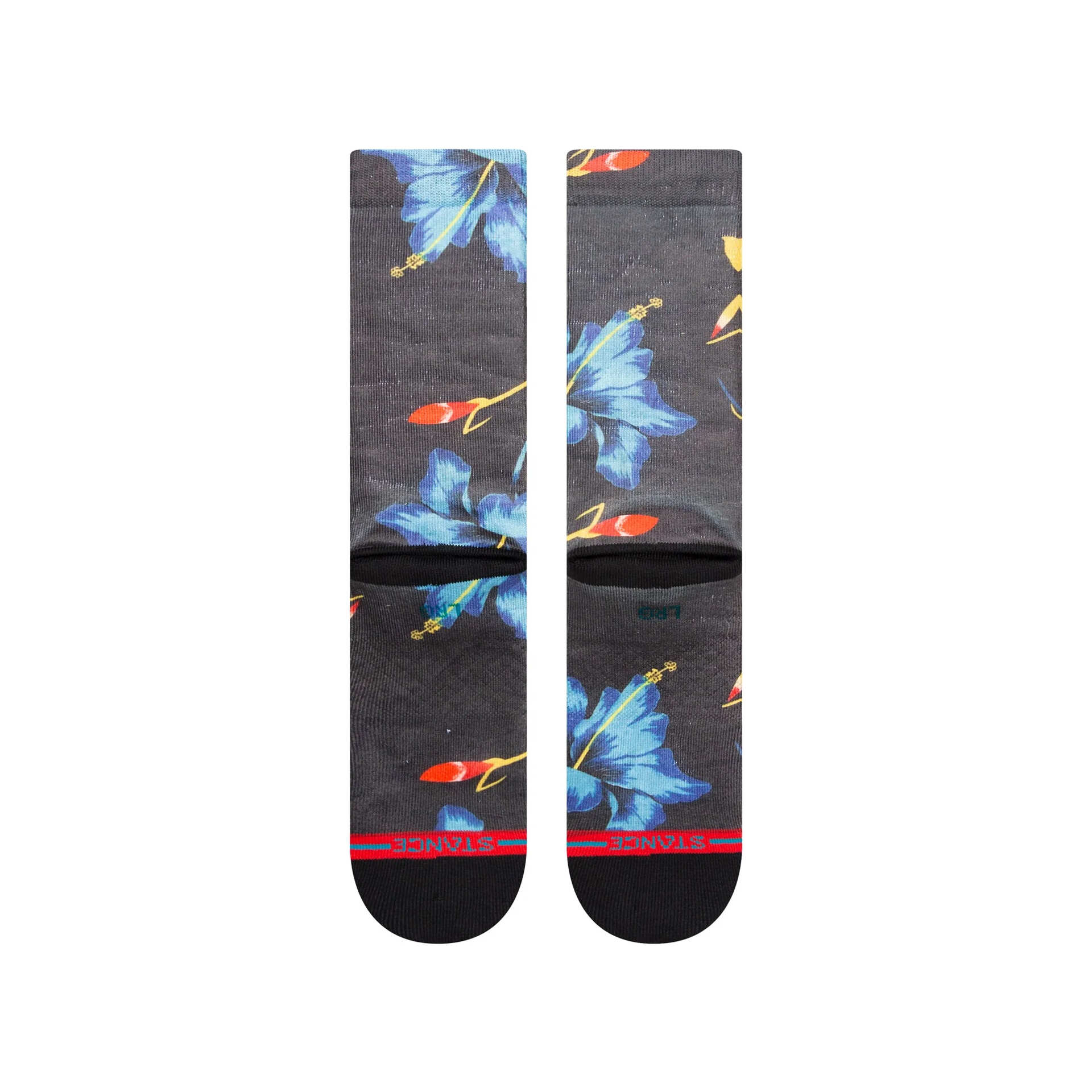 Stance Calcetines SEYMOUR 03 Stance Calcetines SEYMOUR 03