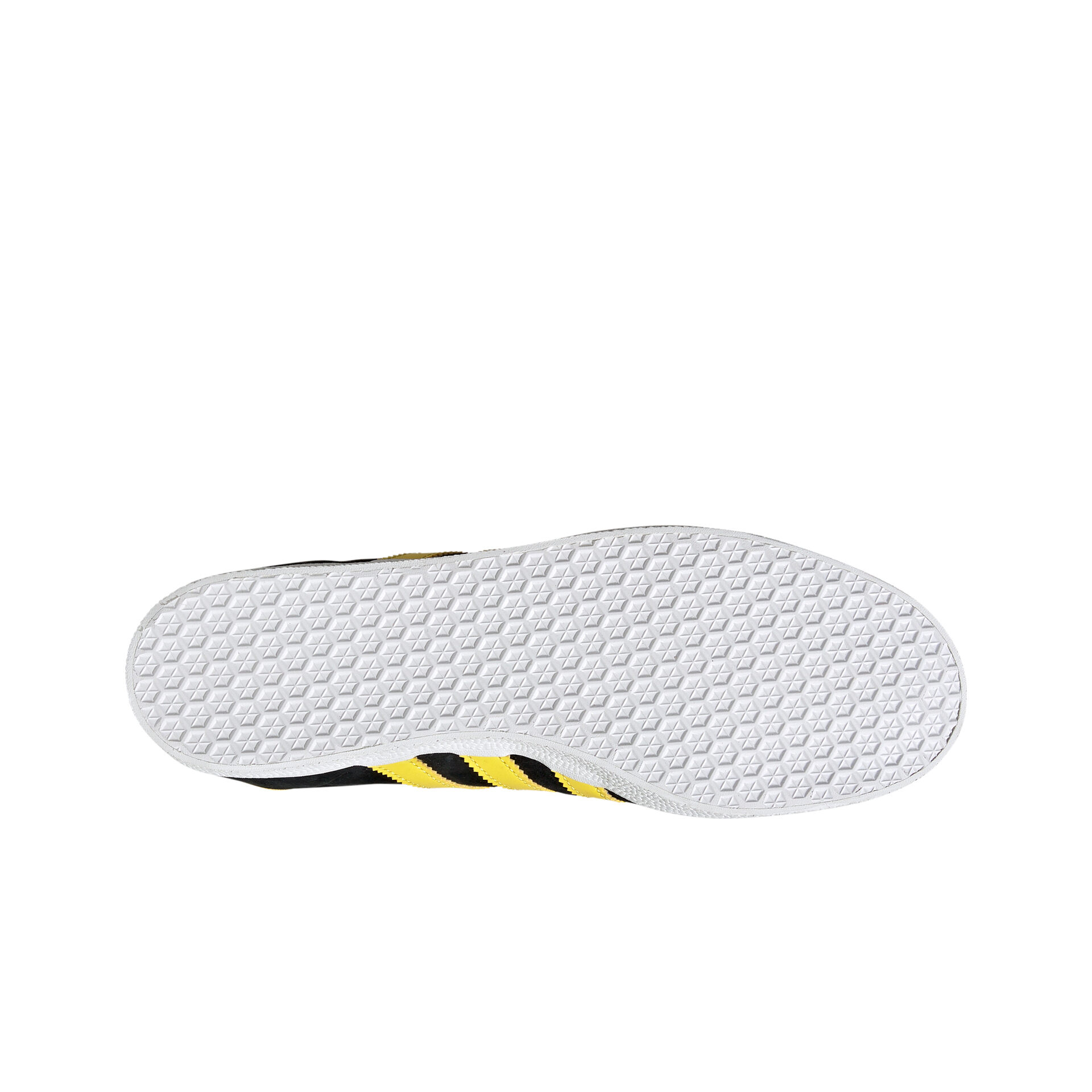 adidas Zapatillas Hombre GAZELLE suela adidas Zapatillas Hombre GAZELLE suela