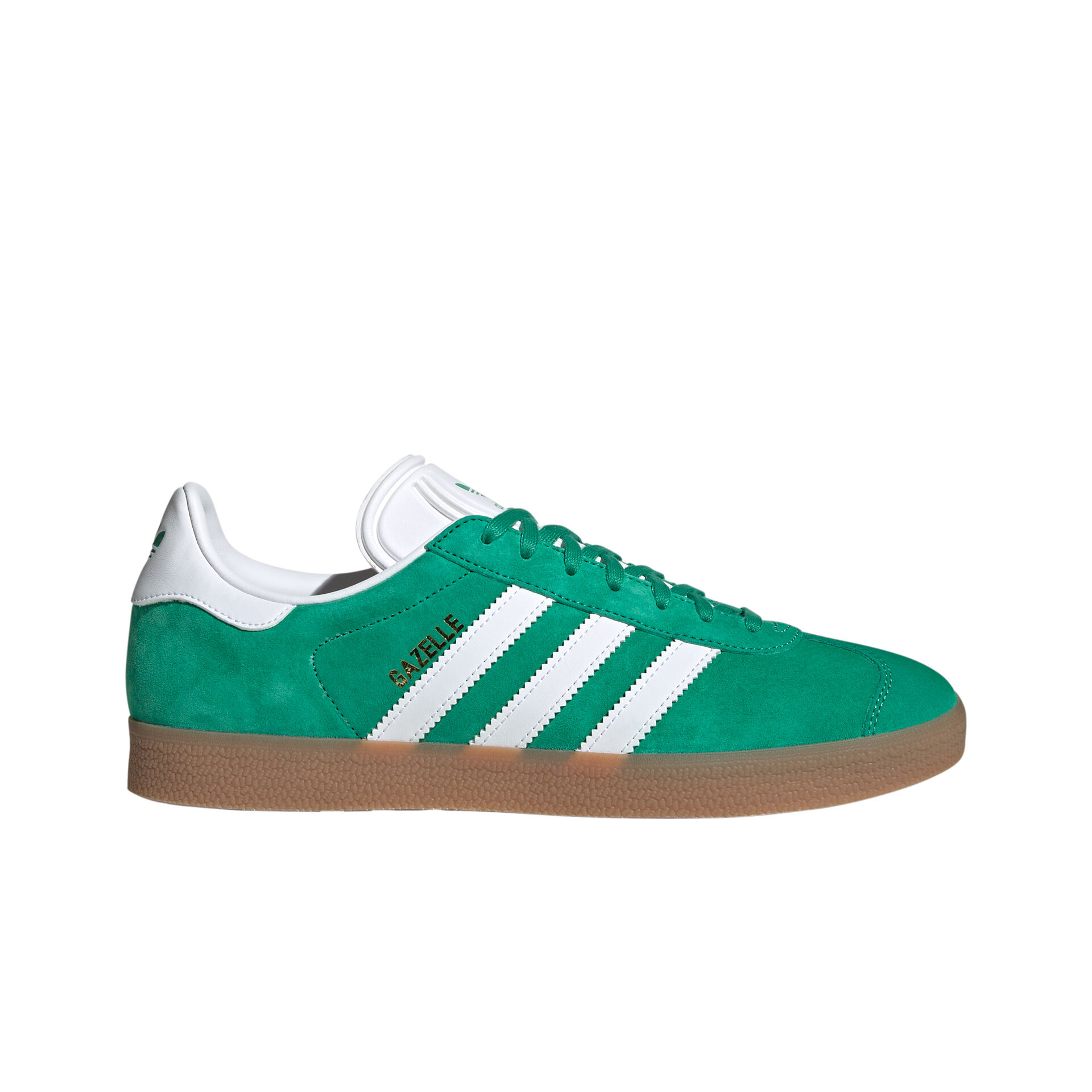 adidas Gazelle verde zapatillas adidas hombre