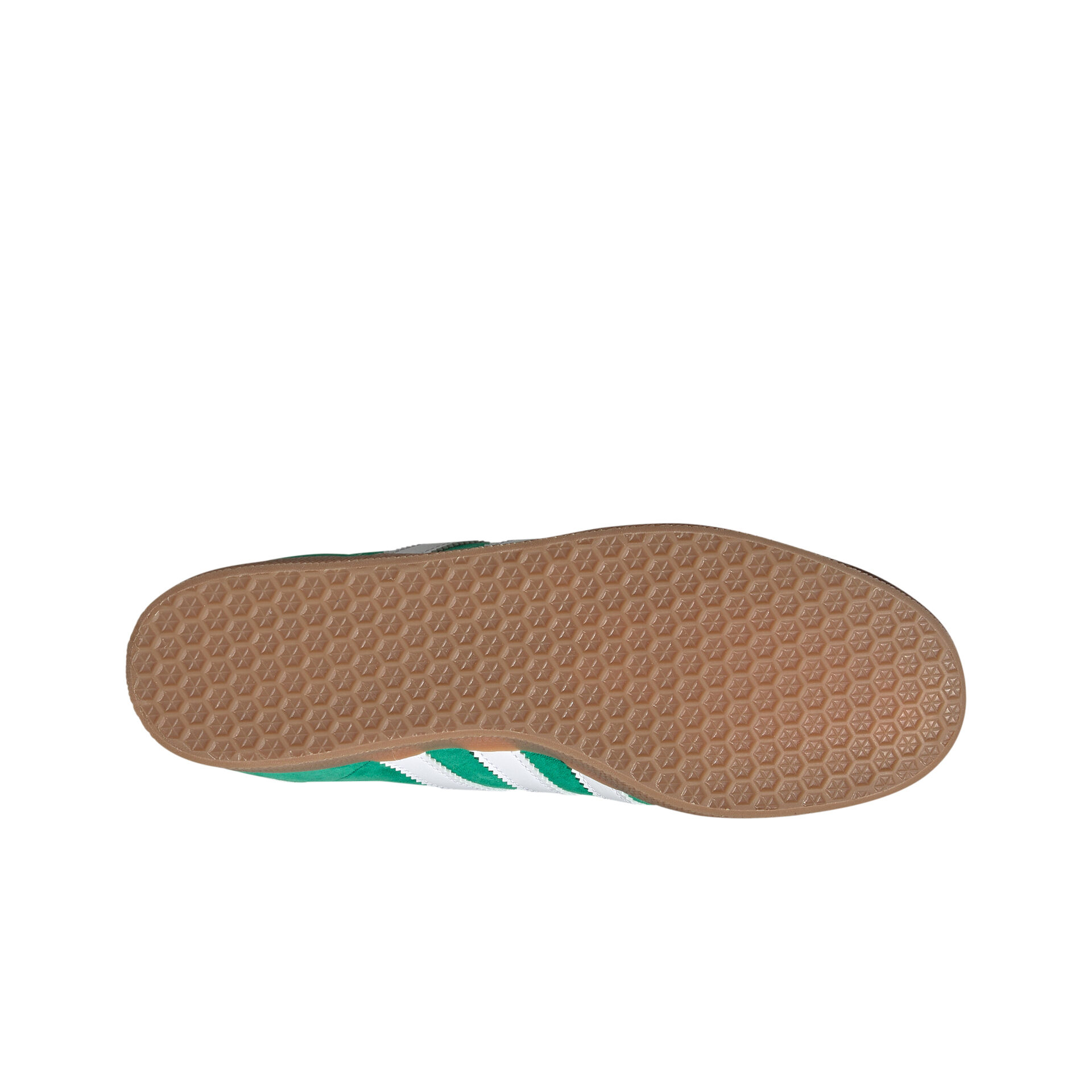 adidas Zapatillas Hombre GAZELLE suela adidas Zapatillas Hombre GAZELLE suela