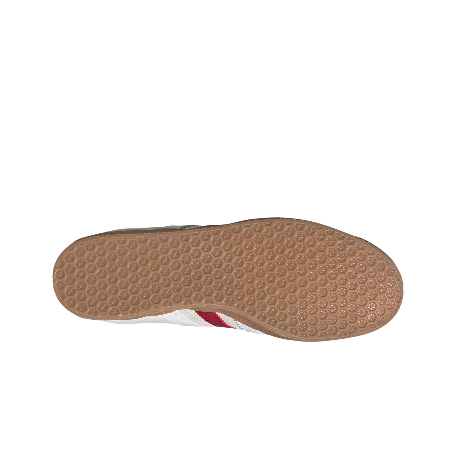 adidas Zapatillas Hombre GAZELLE suela adidas Zapatillas Hombre GAZELLE suela