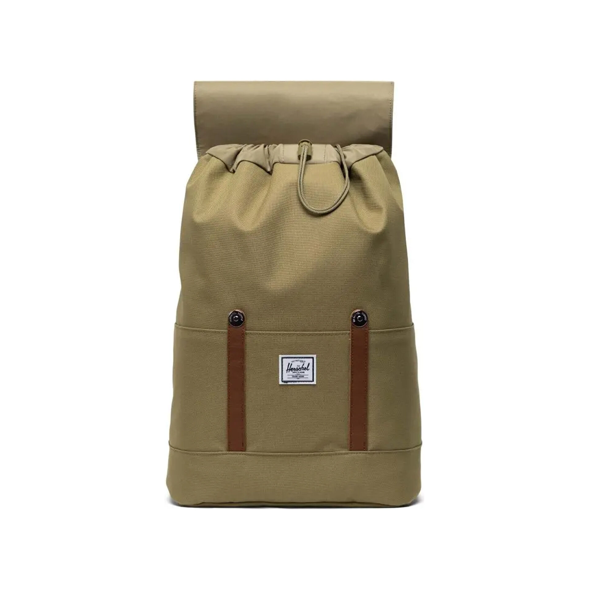 Herschel Mochila Retreat Small 02 Herschel Mochila Retreat Small 02
