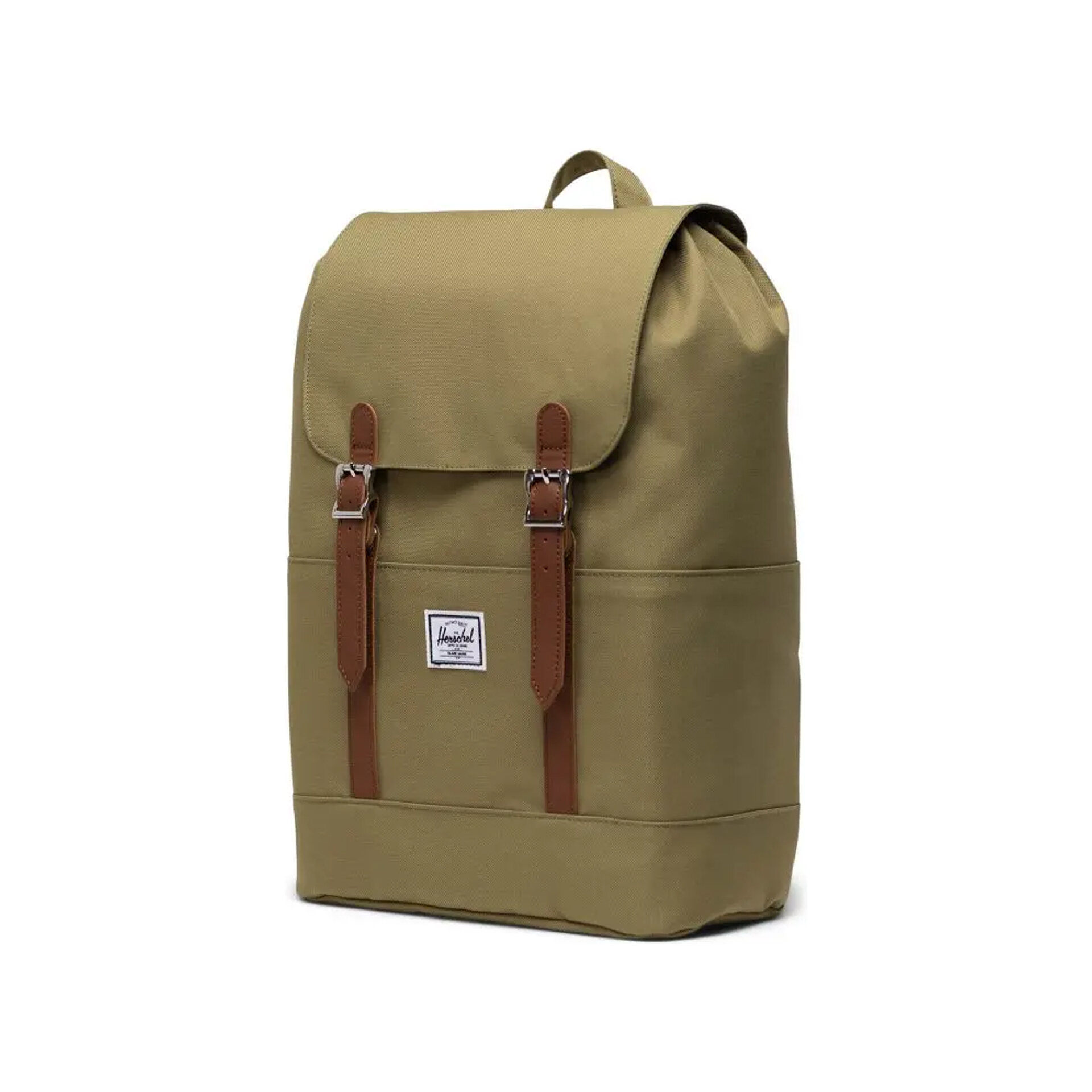 Herschel Mochila Retreat Small 03 Herschel Mochila Retreat Small 03