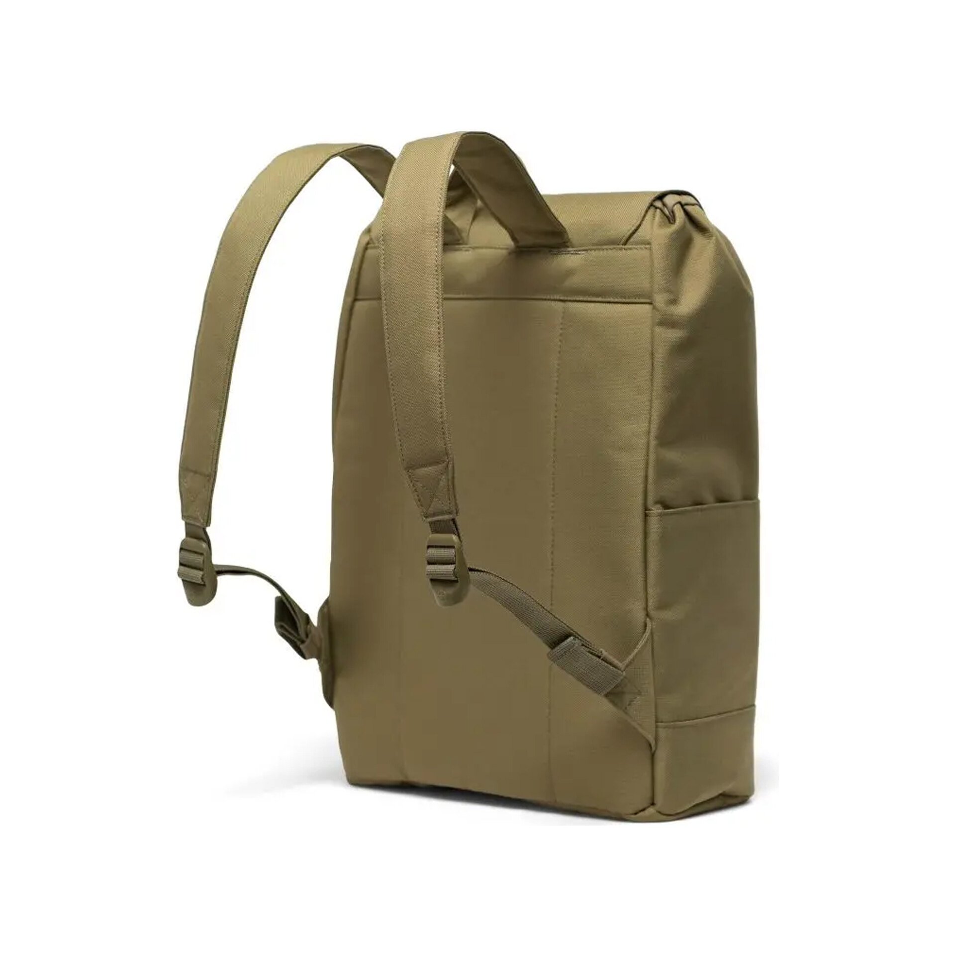 Herschel Mochila Retreat Small 04 Herschel Mochila Retreat Small 04