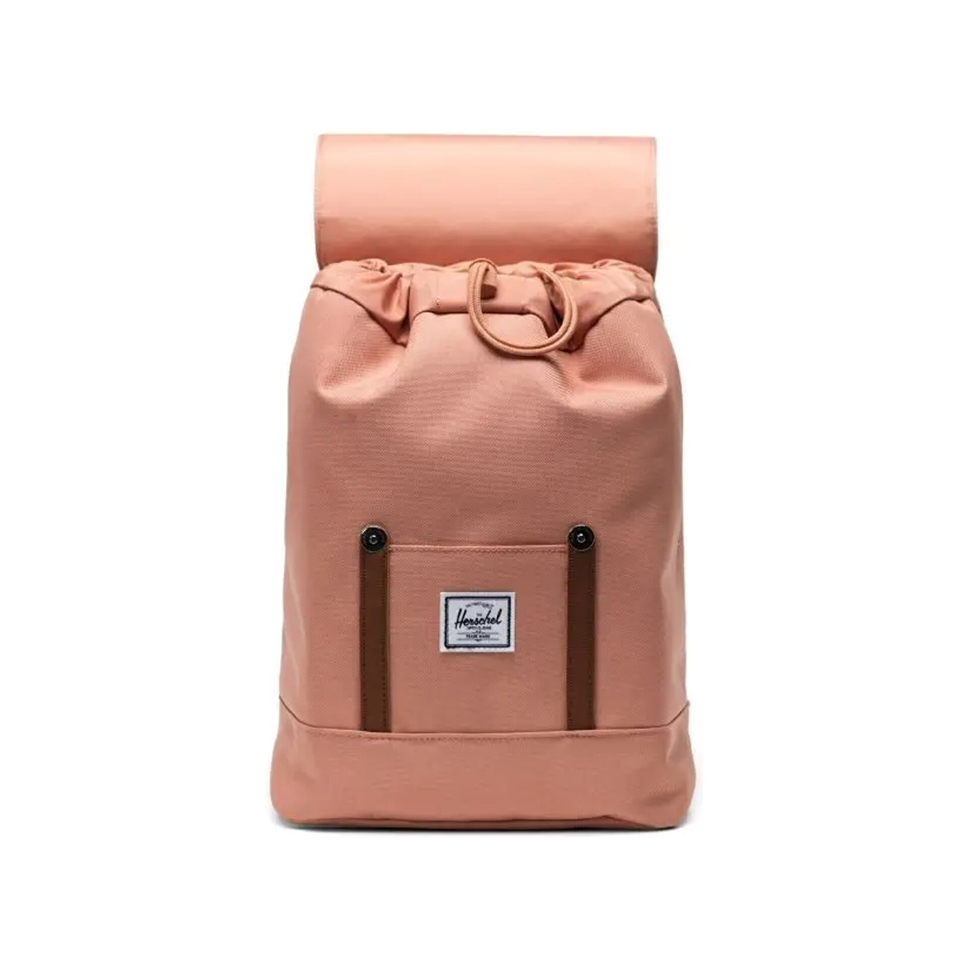 Herschel Mochila Retreat Mini 02 Herschel Mochila Retreat Mini 02