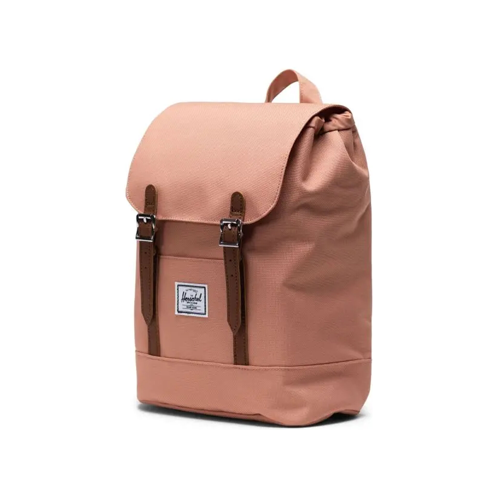 Herschel Mochila Retreat Mini 03 Herschel Mochila Retreat Mini 03