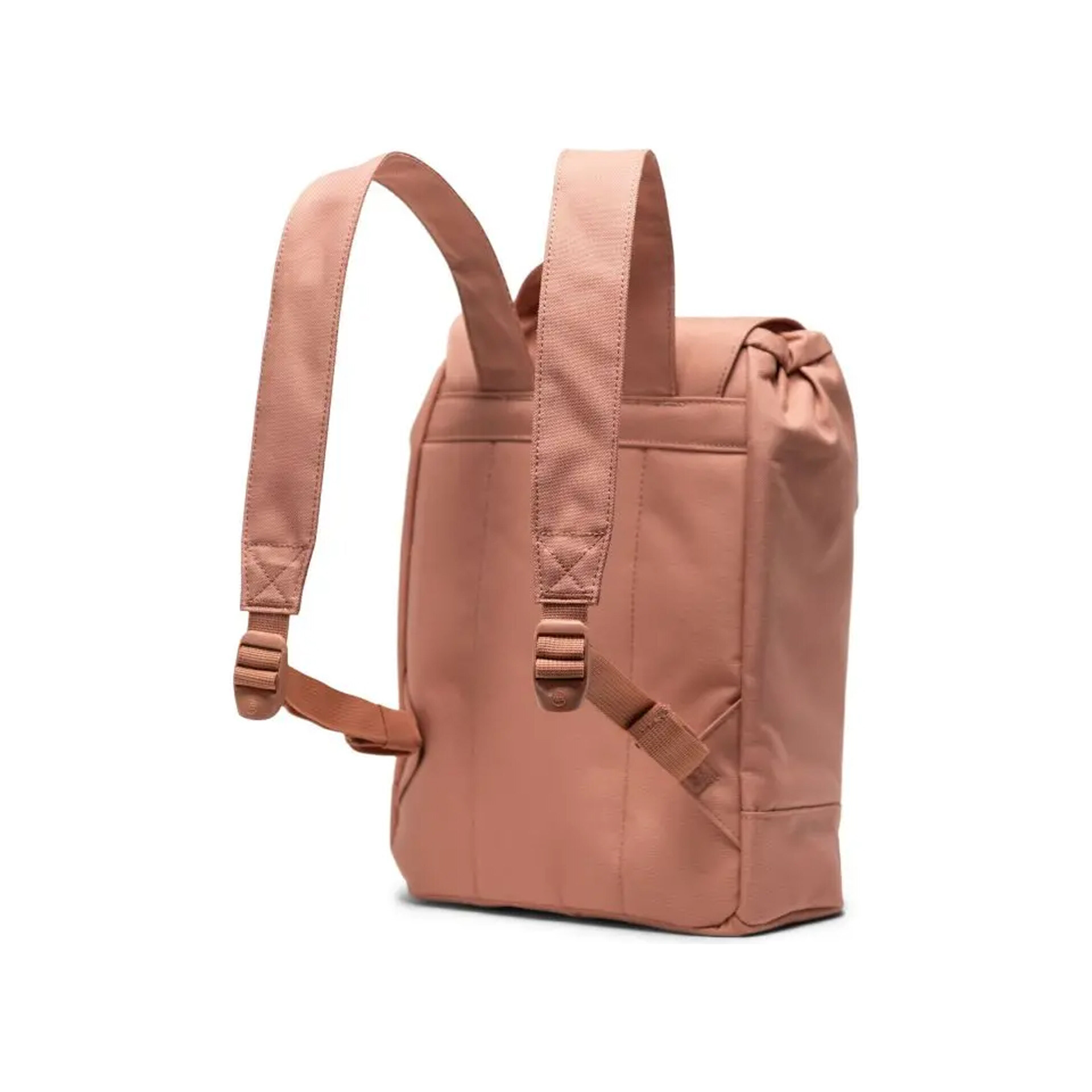 Herschel Mochila Retreat Mini 04 Herschel Mochila Retreat Mini 04