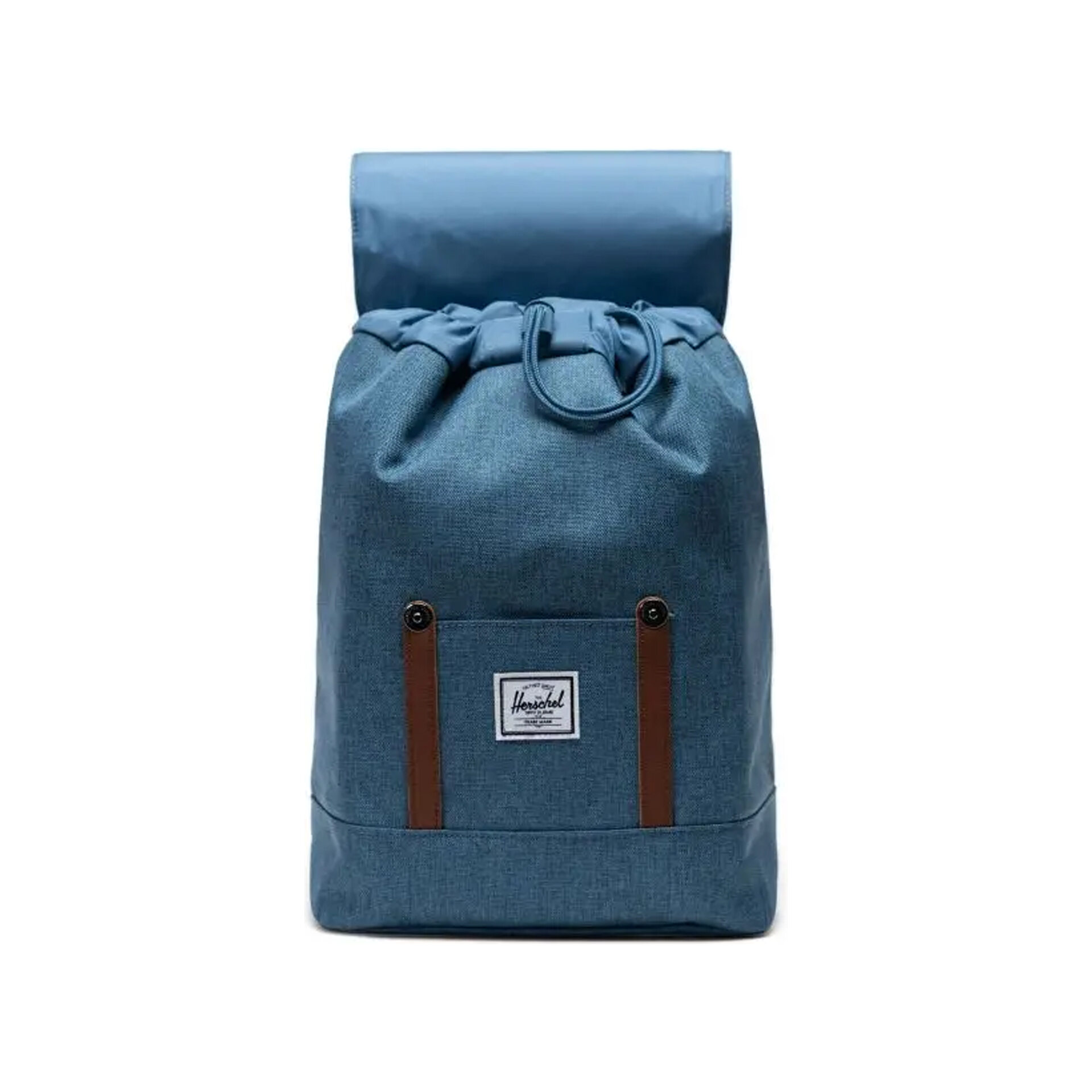 Herschel Mochila Retreat Mini 02 Herschel Mochila Retreat Mini 02