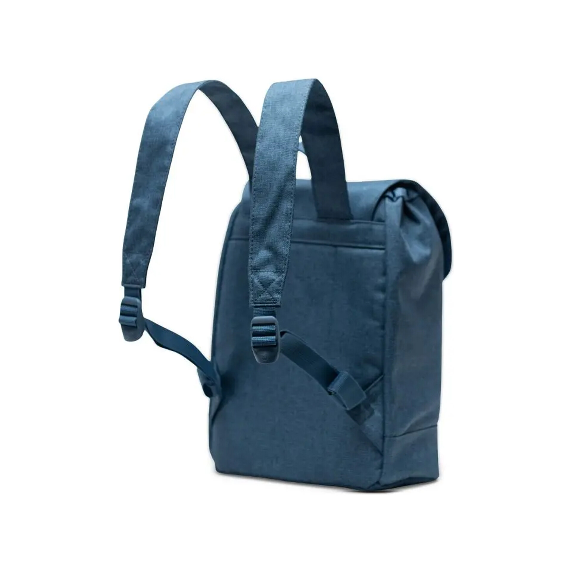 Herschel Mochila Retreat Mini 04 Herschel Mochila Retreat Mini 04