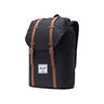 Herschel Mochila Retreat 02 Herschel Mochila Retreat 02