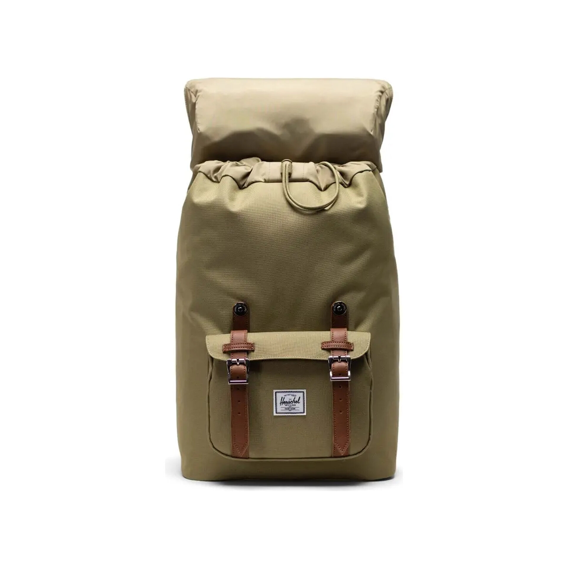 Herschel Mochila Herschel Little America Mid-Volume 02 Herschel Mochila Herschel Little America Mid-Volume 02