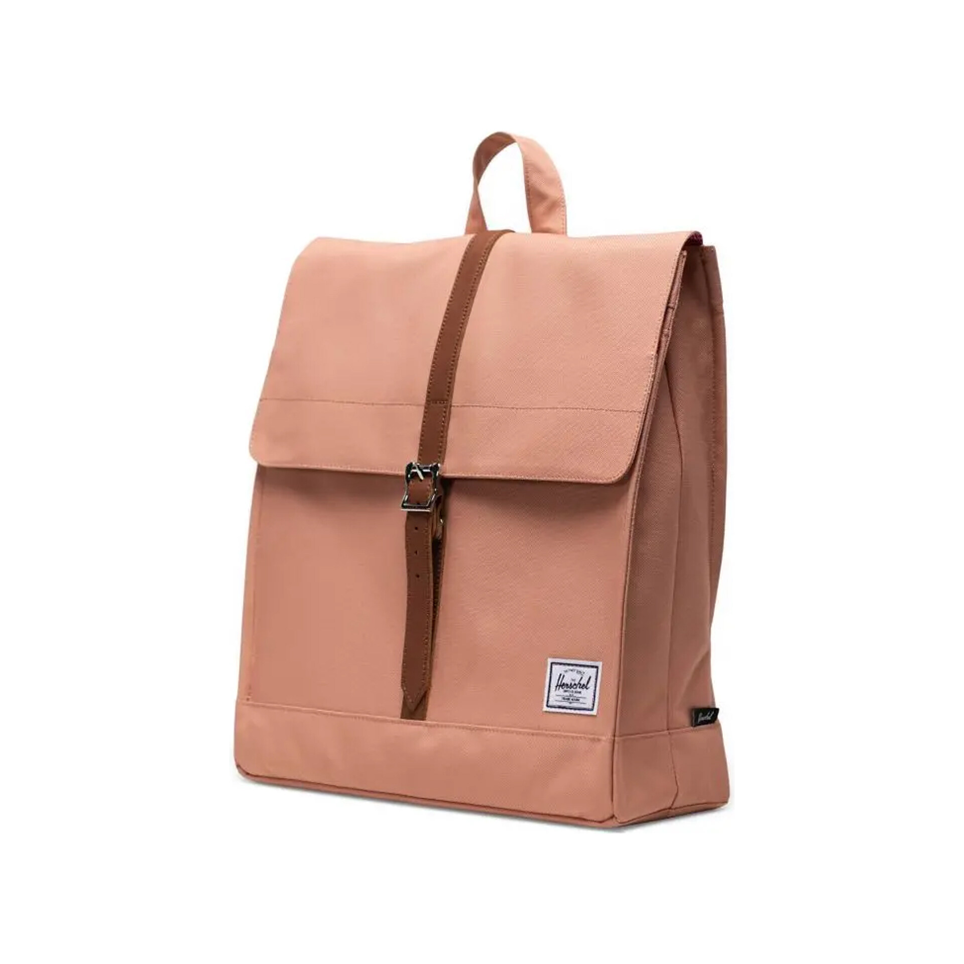 Herschel Mochila City Mid-Volume 03 Herschel Mochila City Mid-Volume 03