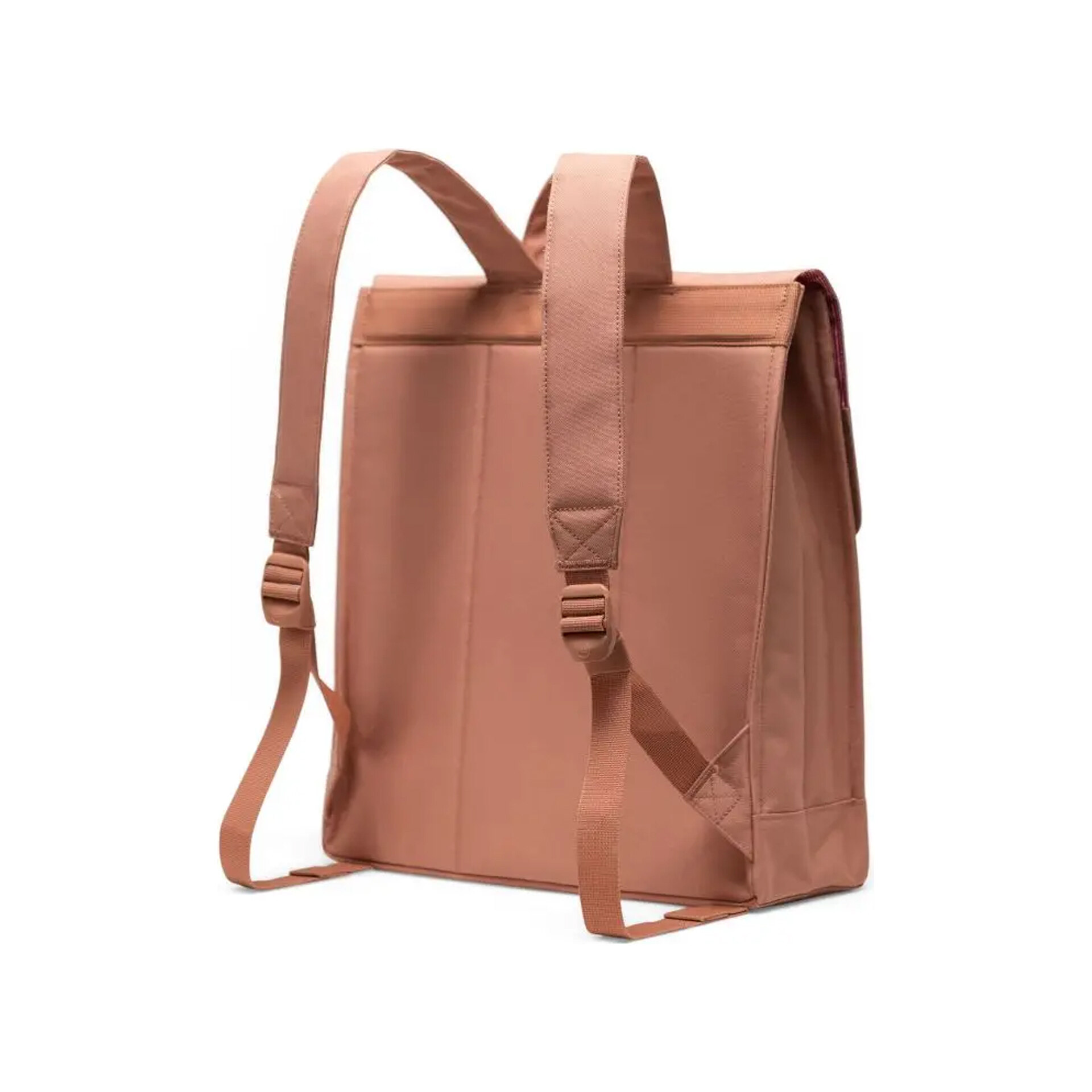 Herschel Mochila City Mid-Volume 04 Herschel Mochila City Mid-Volume 04