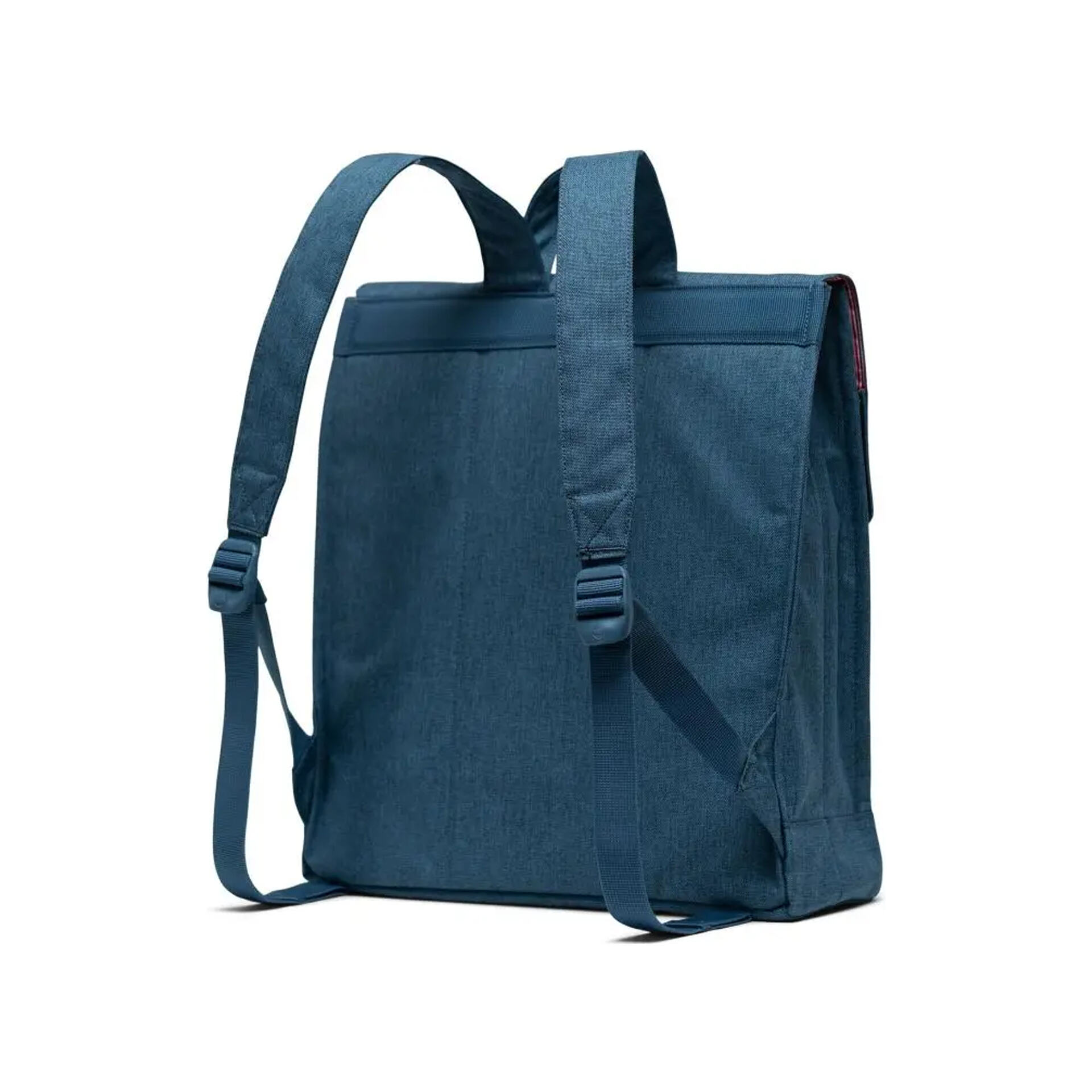 Herschel Mochila City Mid-Volume 04 Herschel Mochila City Mid-Volume 04
