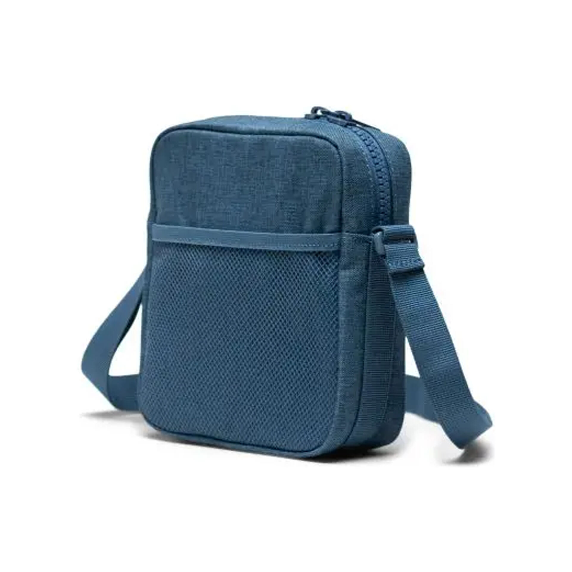 Herschel Cartera Heritage Crossbody 03 Herschel Cartera Heritage Crossbody 03