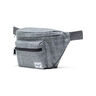 Herschel Riñonera Seventeen 02 Herschel Riñonera Seventeen 02