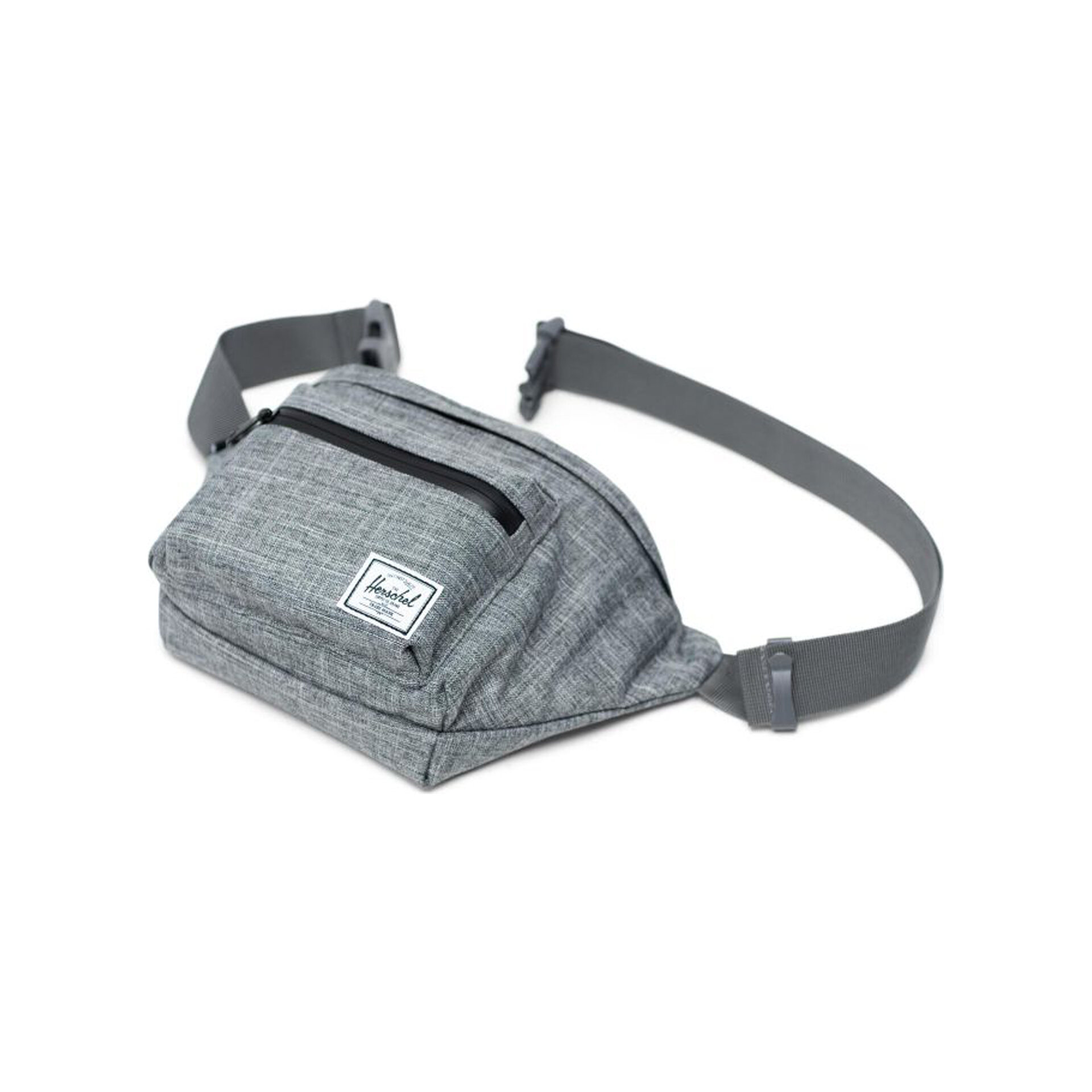 Herschel Riñonera Seventeen 03 Herschel Riñonera Seventeen 03