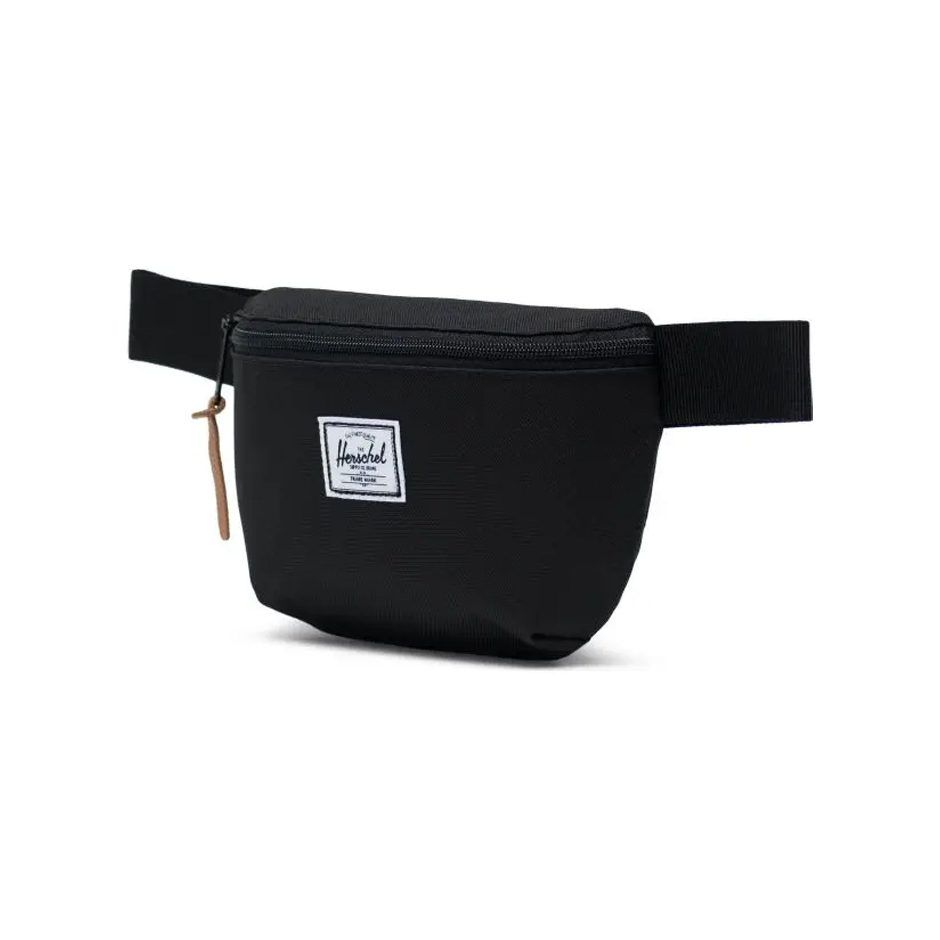 Herschel Riñonera Fourteen 02 Herschel Riñonera Fourteen 02