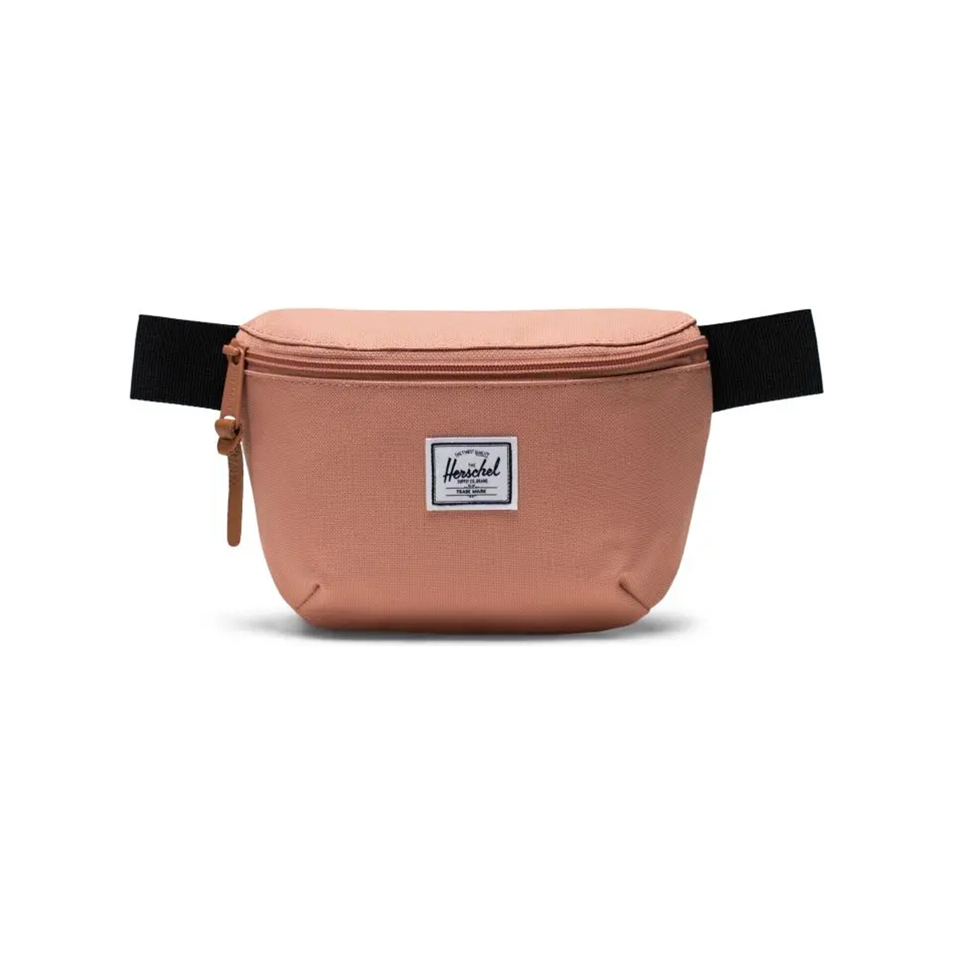 Herschel Riñonera Fourteen vista frontal Herschel Riñonera Fourteen vista frontal