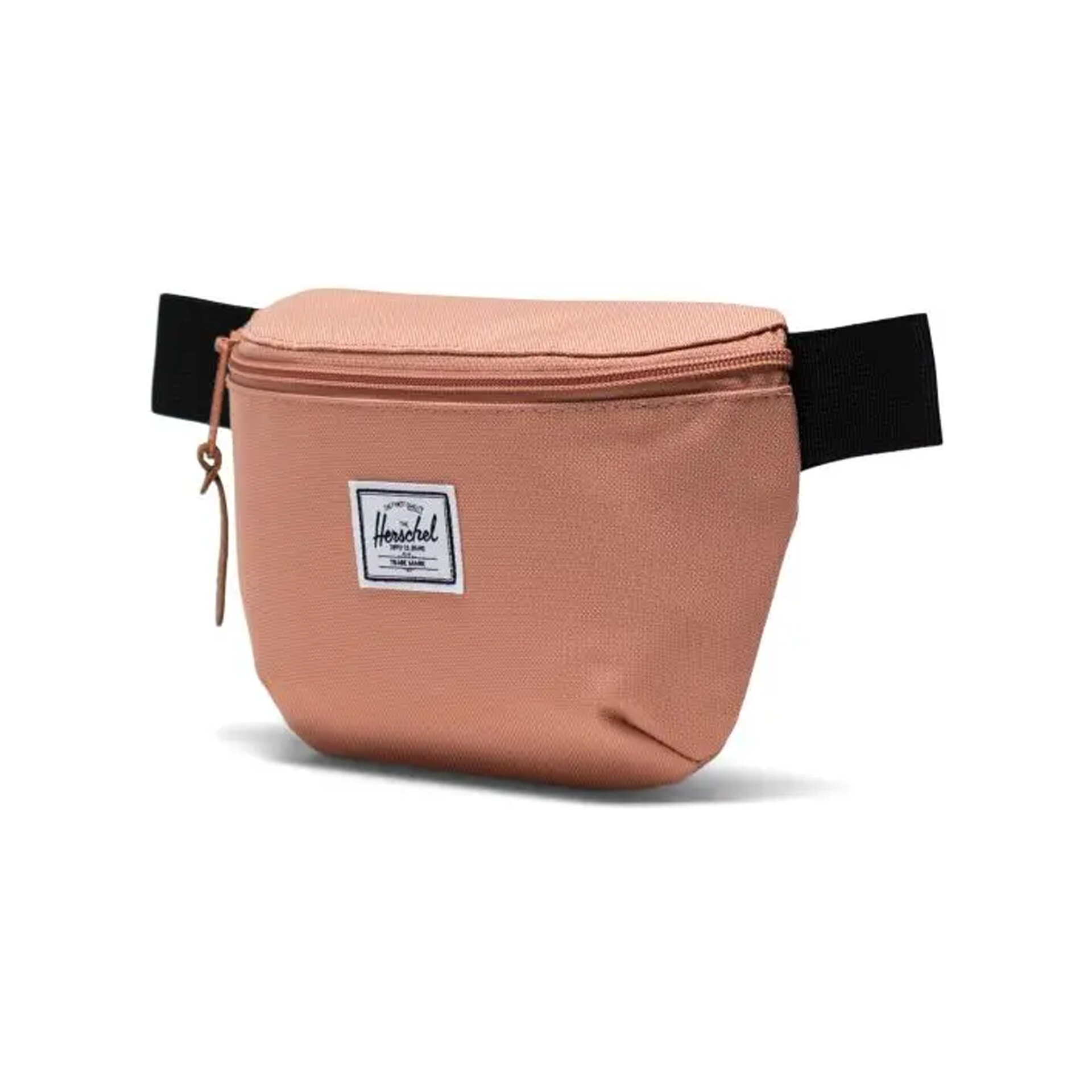 Herschel Riñonera Fourteen 02 Herschel Riñonera Fourteen 02