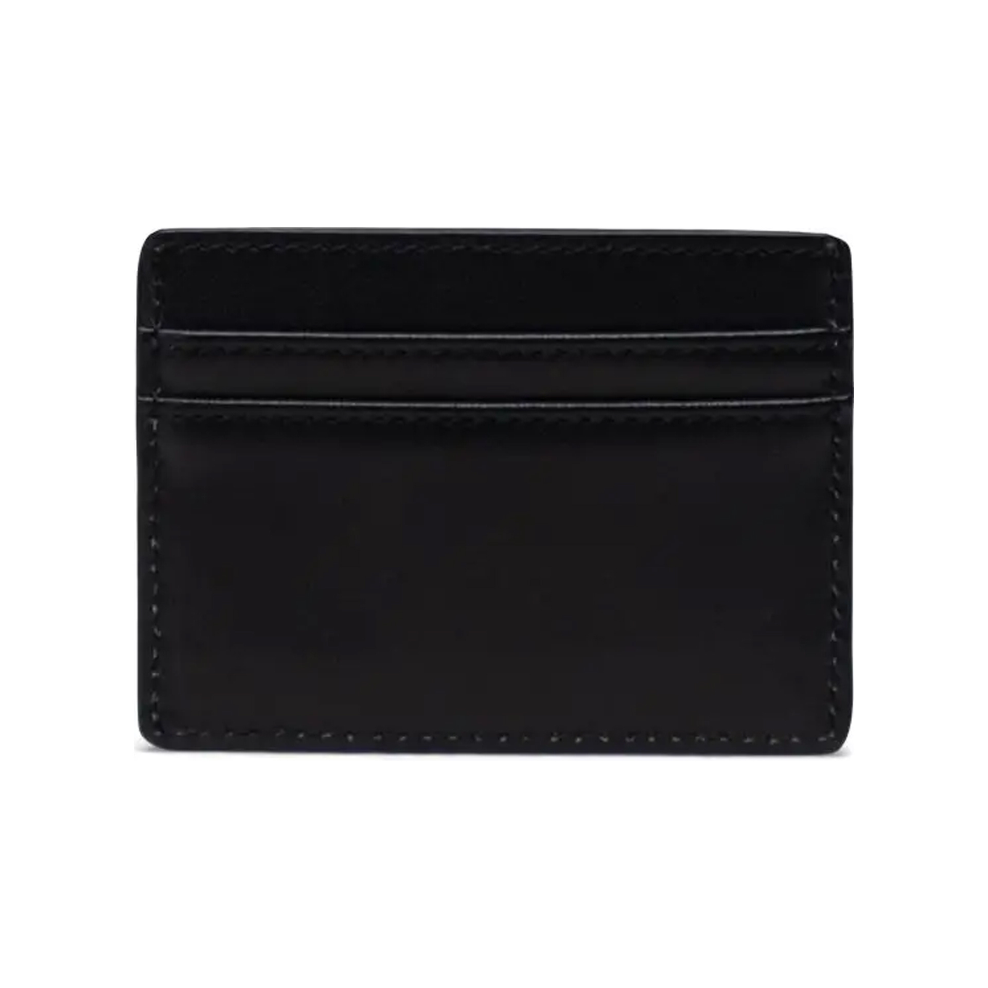 Herschel Cartera Charlie Leather RFID 03 Herschel Cartera Charlie Leather RFID 03