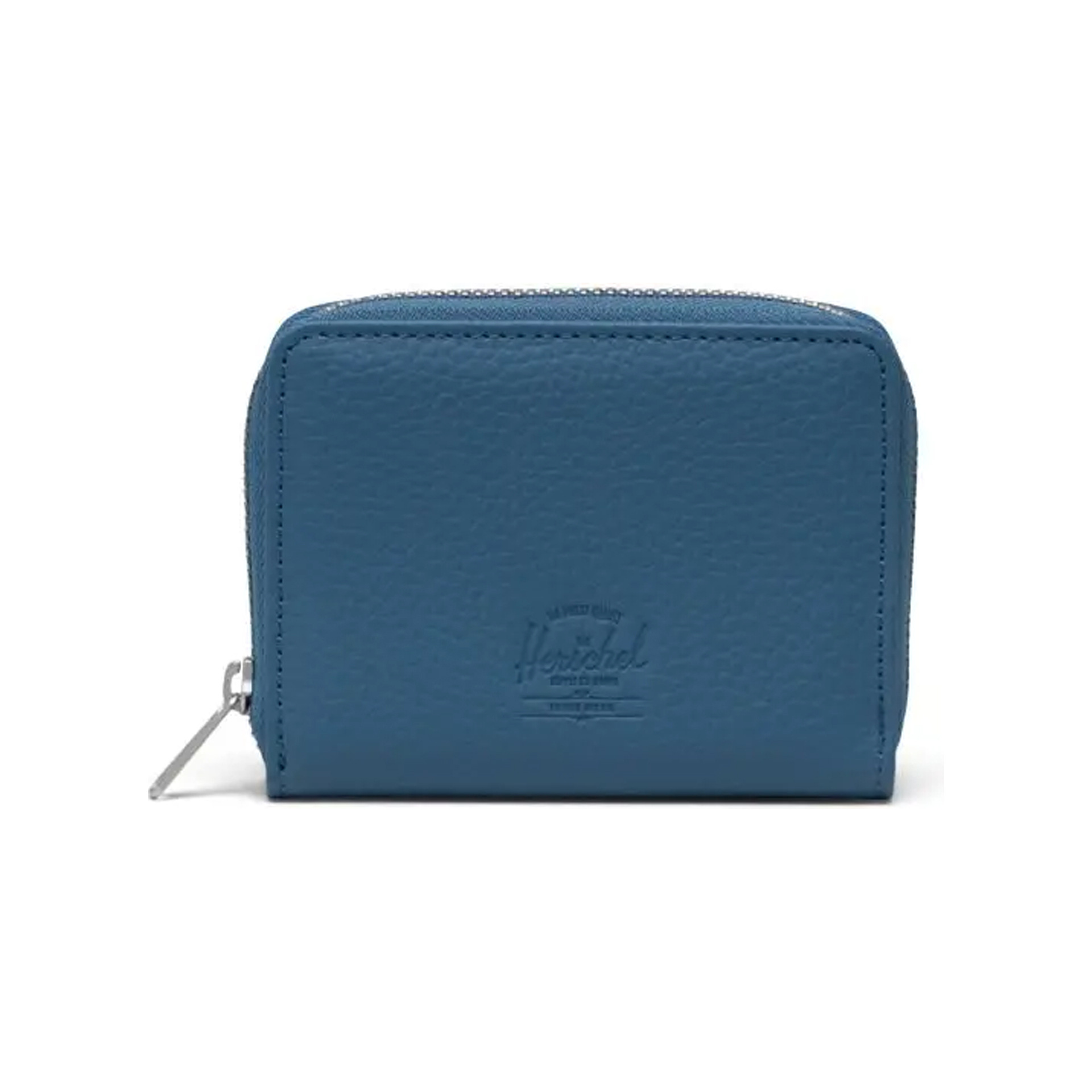 Herschel Cartera Tyler Vegan Leather RFID vista frontal Herschel Cartera Tyler Vegan Leather RFID vista frontal