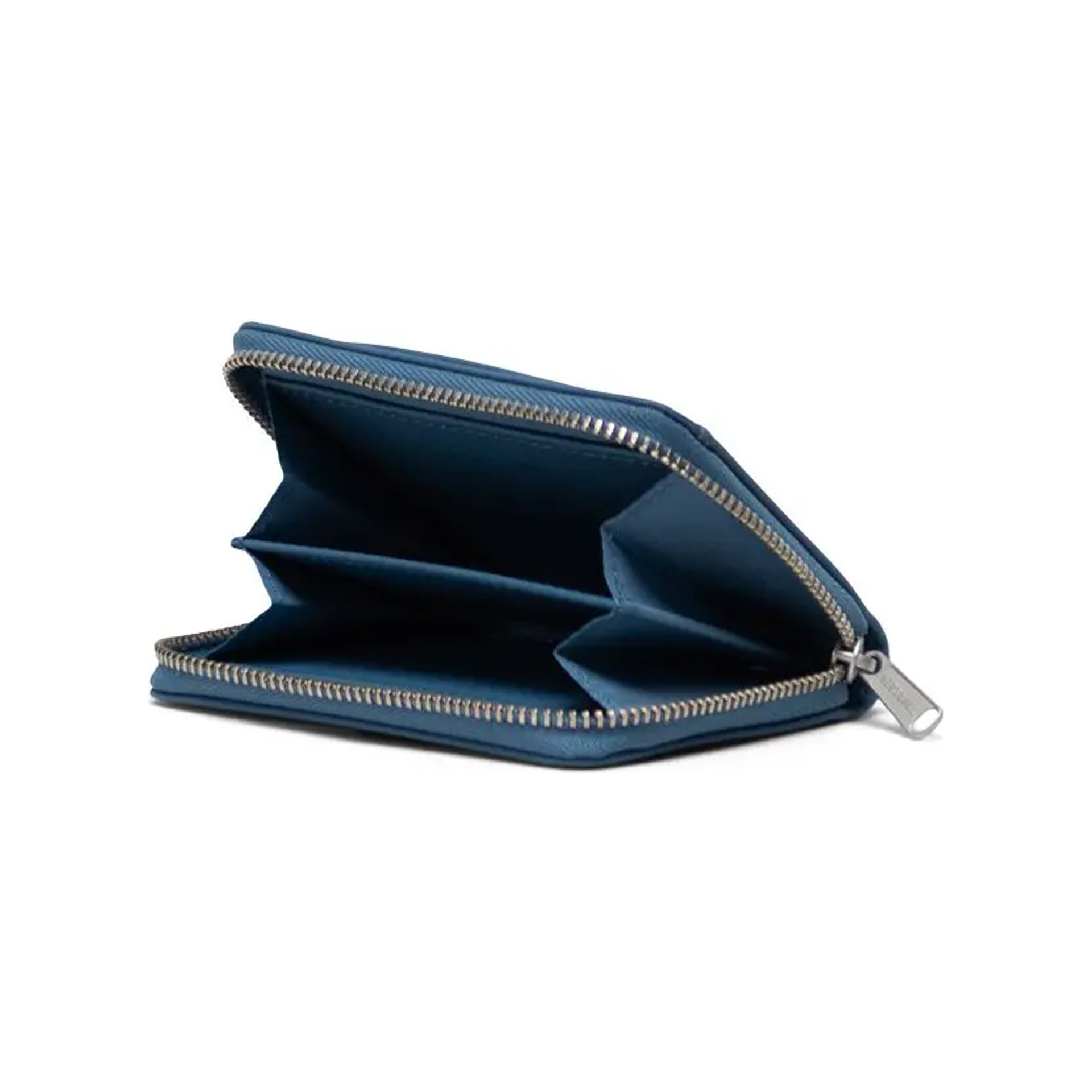Herschel Cartera Tyler Vegan Leather RFID 03 Herschel Cartera Tyler Vegan Leather RFID 03