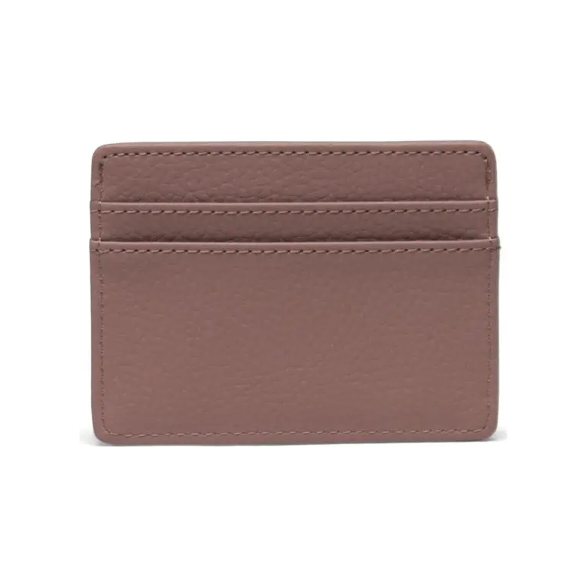 Herschel Cartera Charlie Cardholder Vegan 03 Herschel Cartera Charlie Cardholder Vegan 03