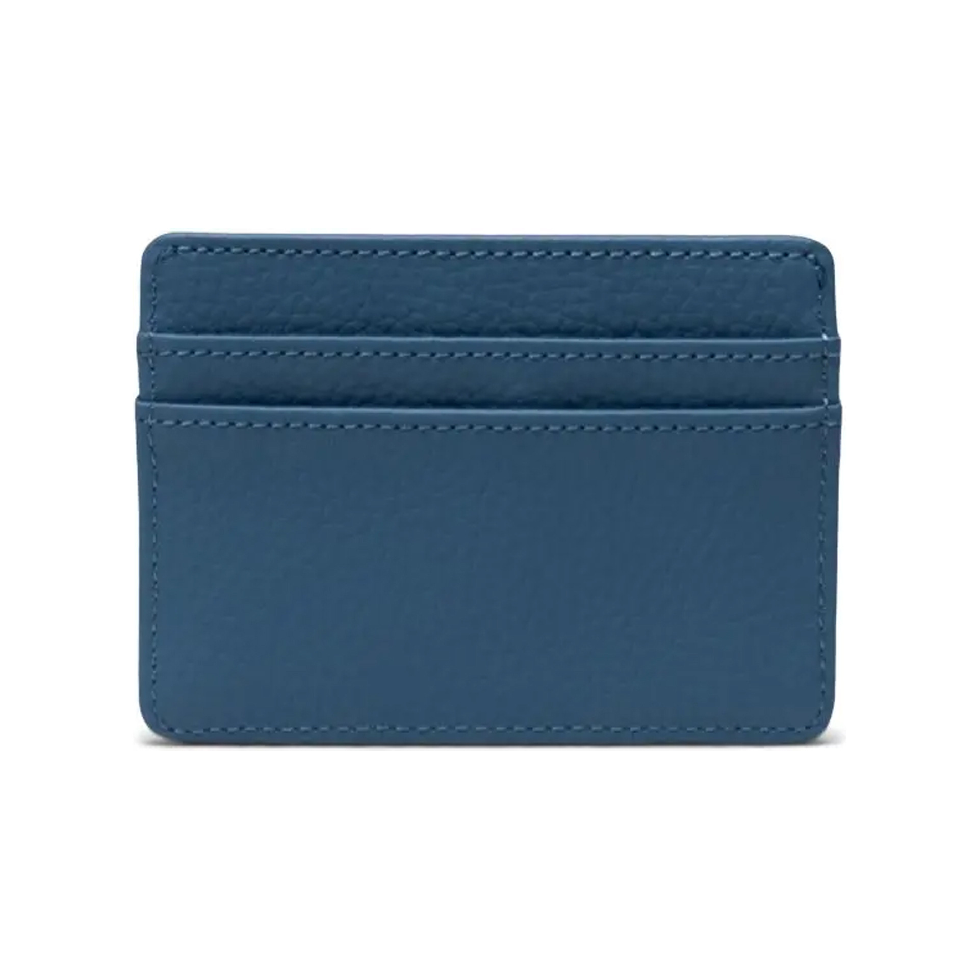 Herschel Cartera Charlie Vegan Leather RFID 03 Herschel Cartera Charlie Vegan Leather RFID 03