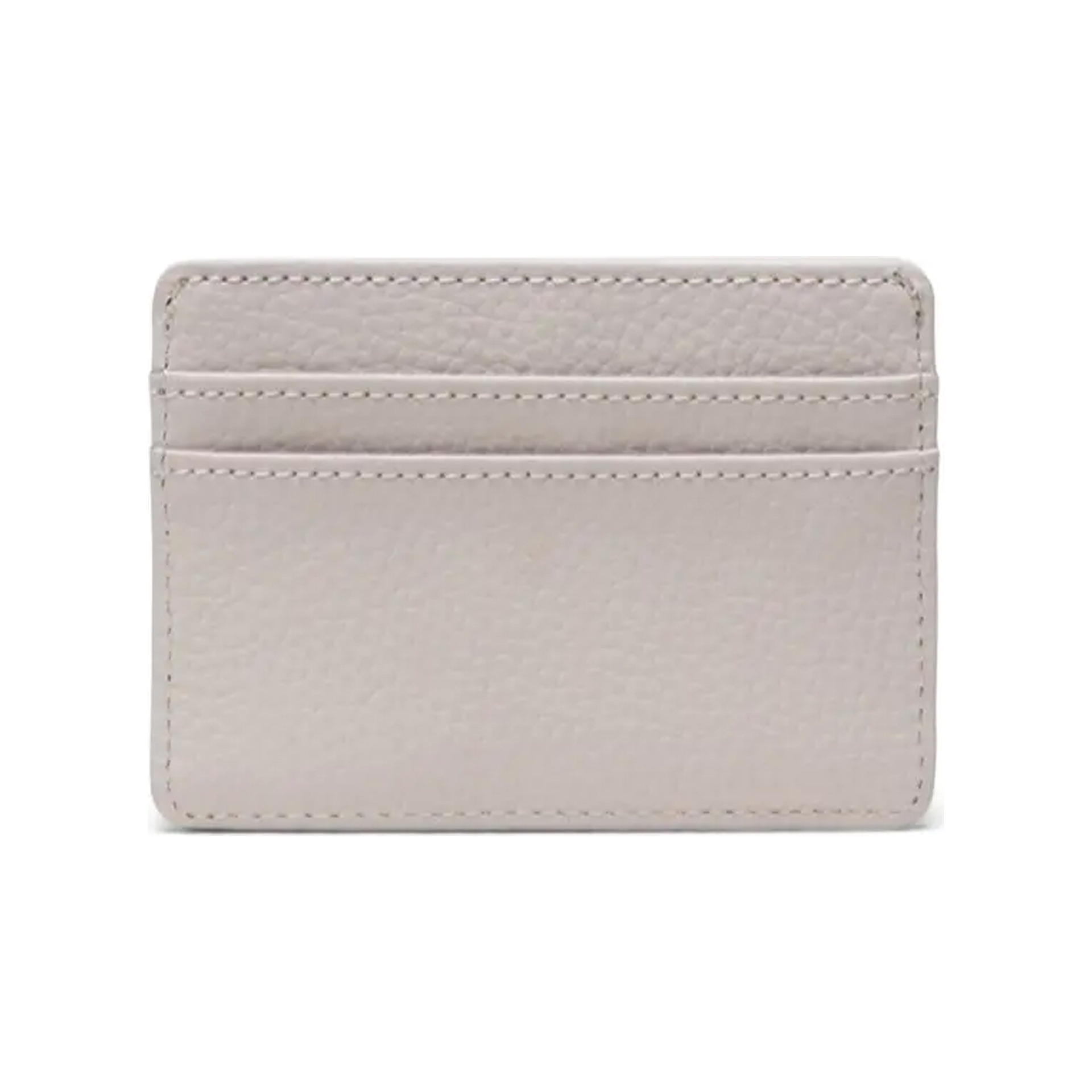 Herschel Cartera Charlie Cardholder Vegan 03 Herschel Cartera Charlie Cardholder Vegan 03