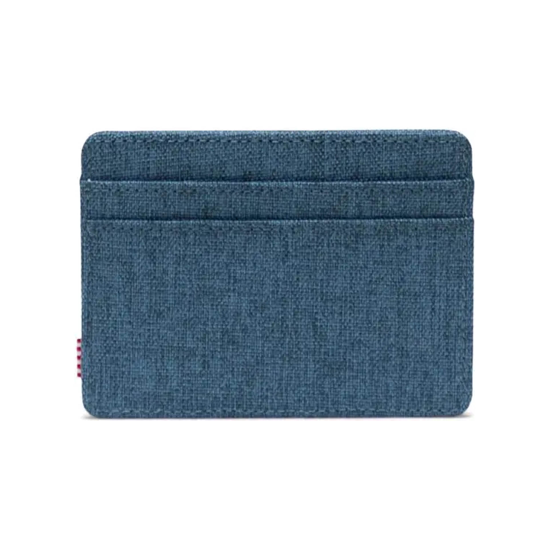 Herschel Cartera Charlie RFID 03 Herschel Cartera Charlie RFID 03